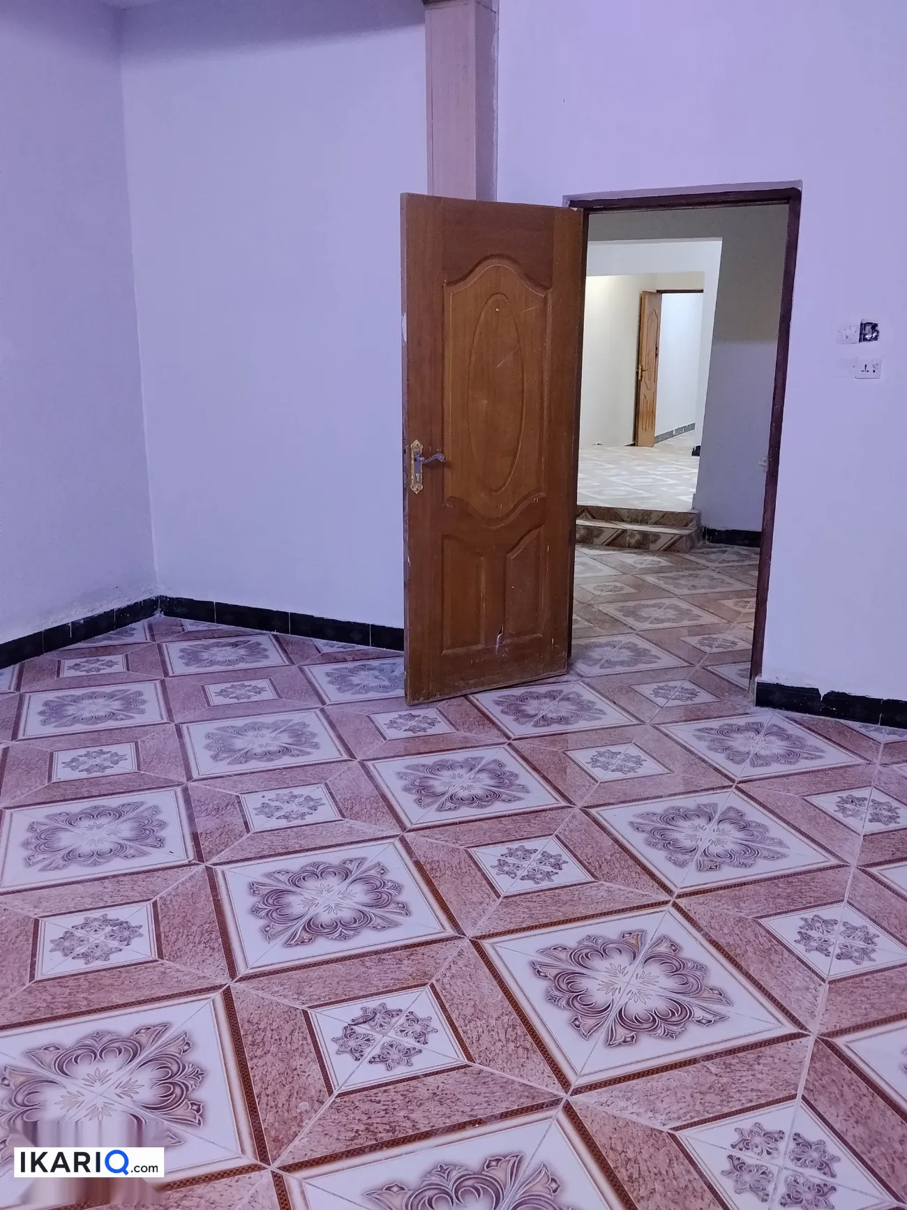 دار للإيجار في الجامعة - 150 م² / 1,000 IQD — صورة 12