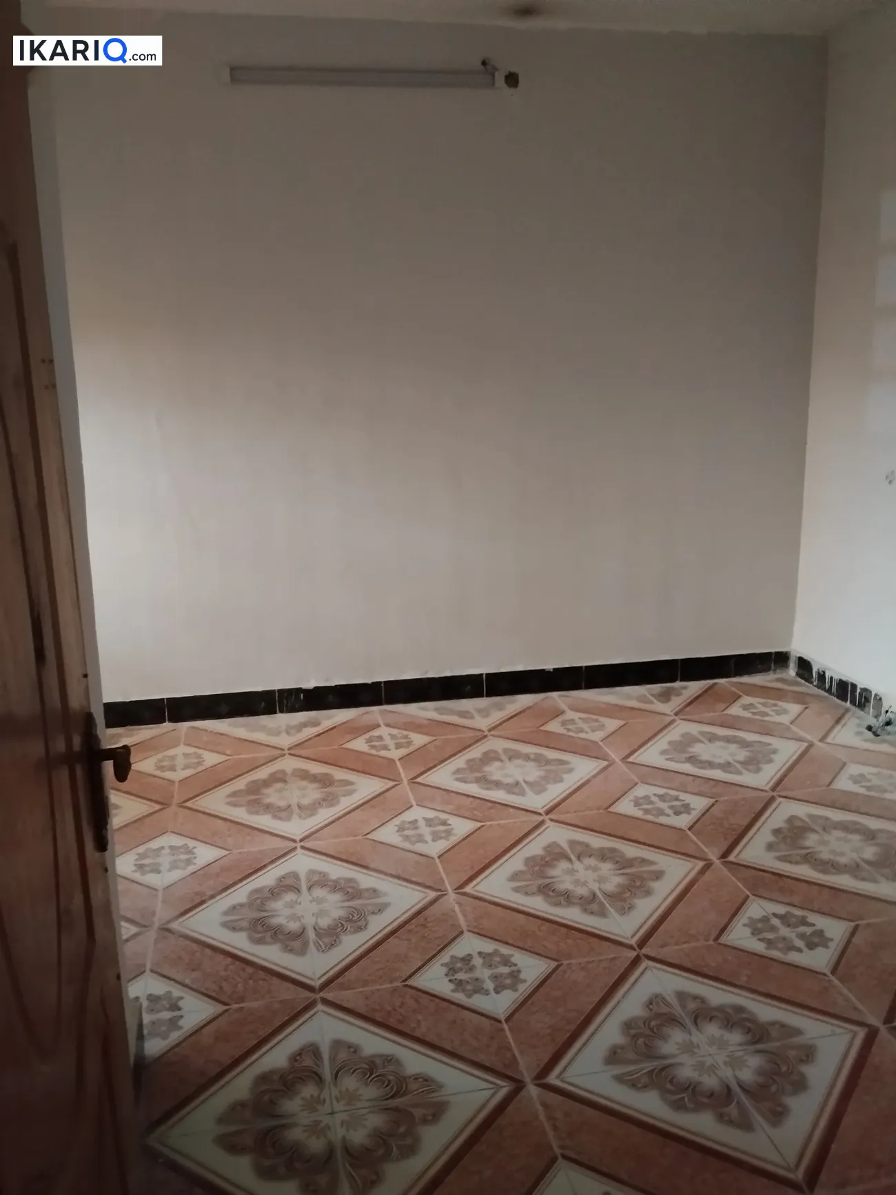 دار للإيجار في الجامعة - 150 م² / 1,000 IQD — صورة 8