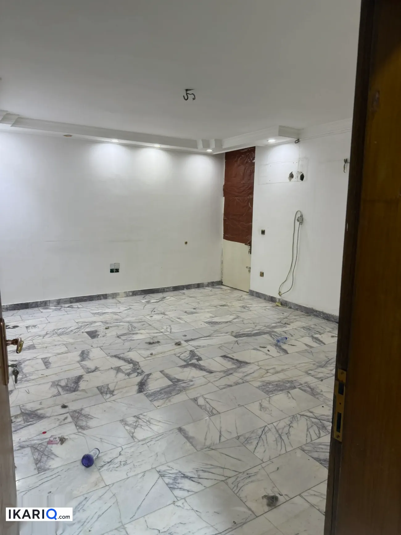 دار للإيجار في السيدية - 210 م² / 1,500,000 IQD — صورة 17