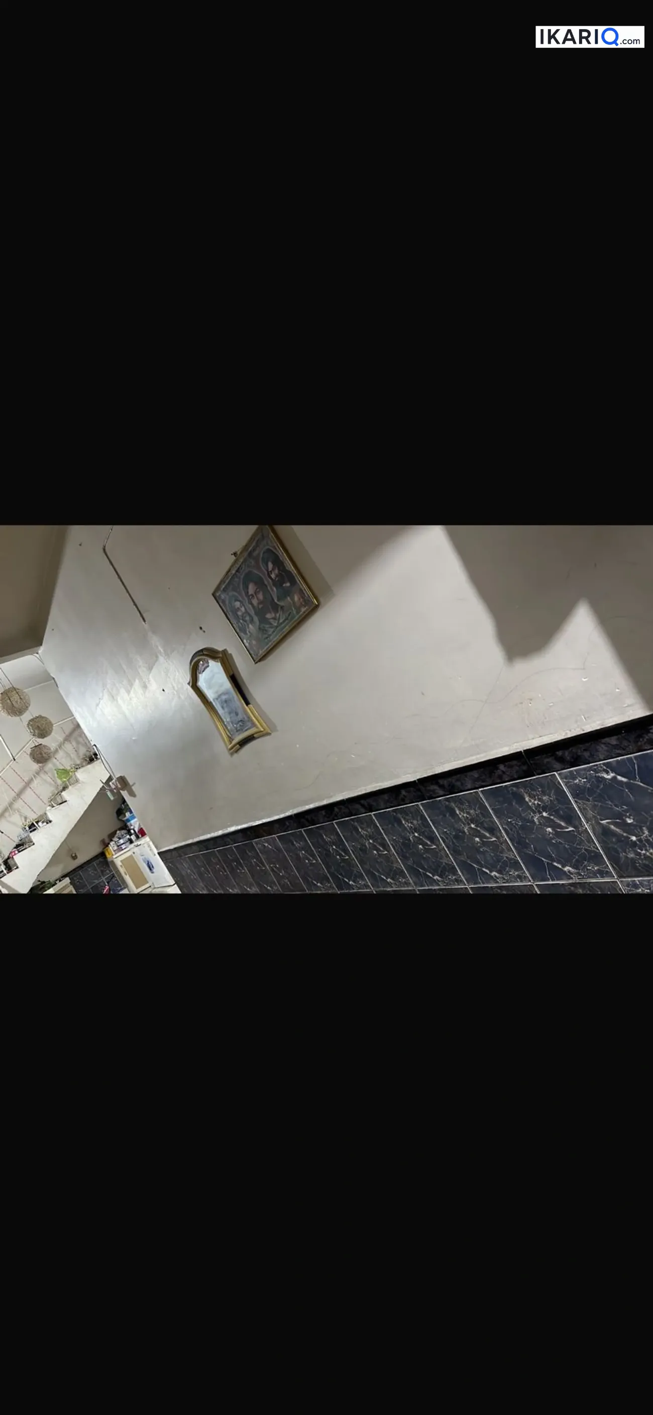 دار للبيع في الابلة - 147 م² / 190,000,000 IQD — صورة 3