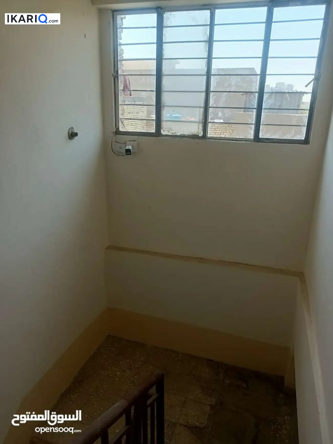 عمارة للبيع في بغداد - 360 م² / 600,000,000 IQD — صورة 7