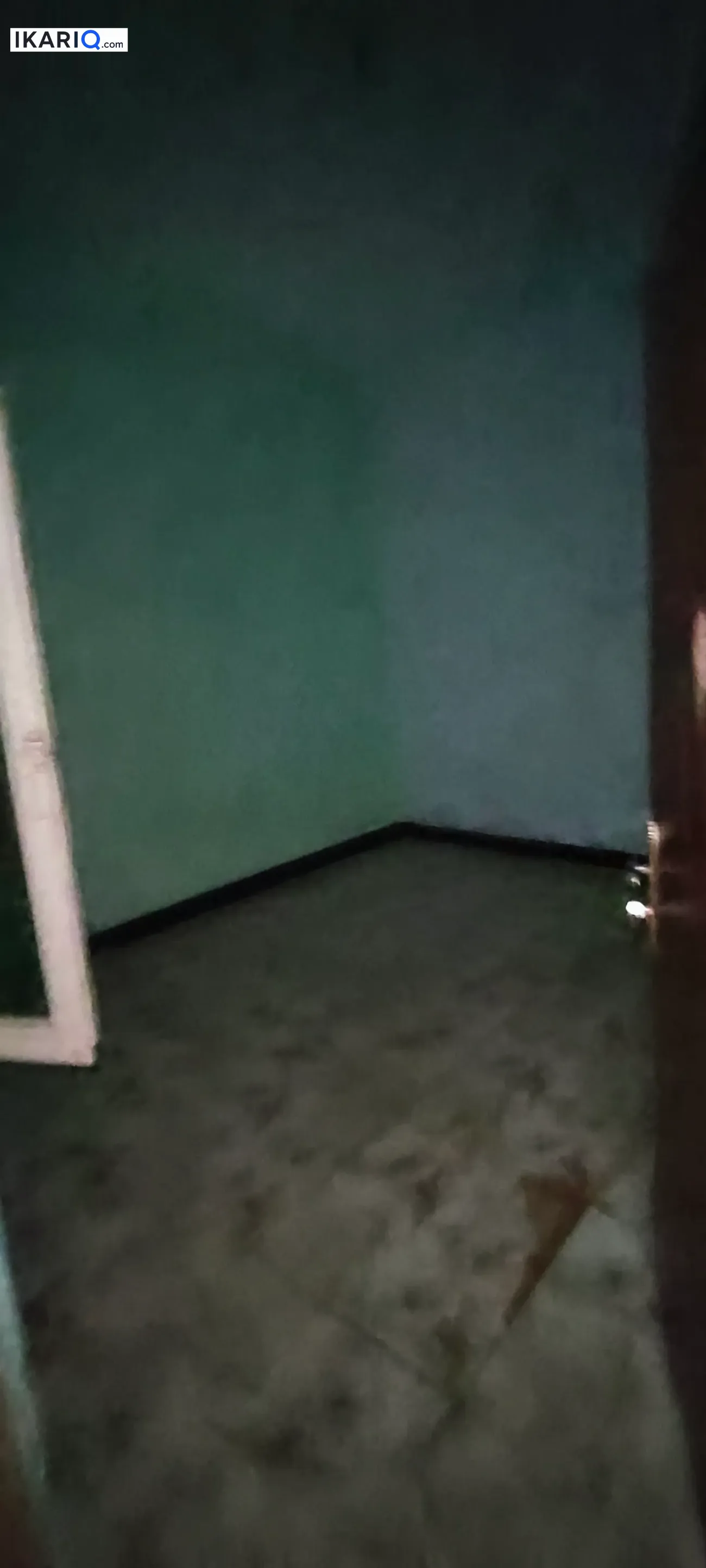 دار للإيجار في حي الأصدقاء - 100 م² / 750,000 IQD — صورة 11