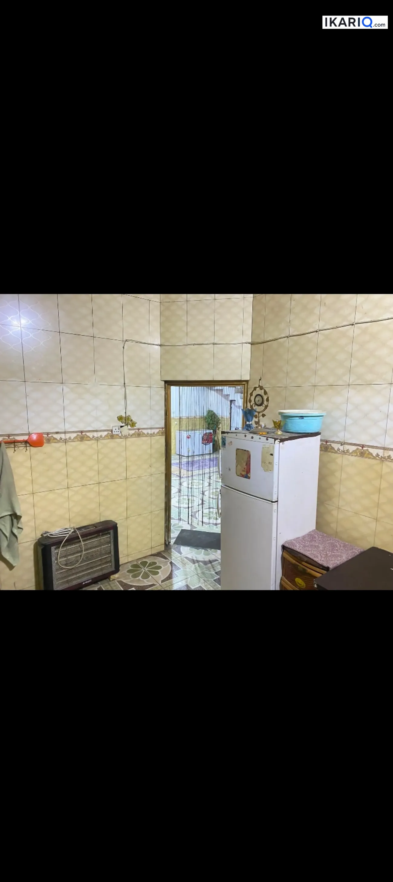 دار للبيع في ابي الخصيب - 200 م² / 85,000,000 IQD — صورة 10