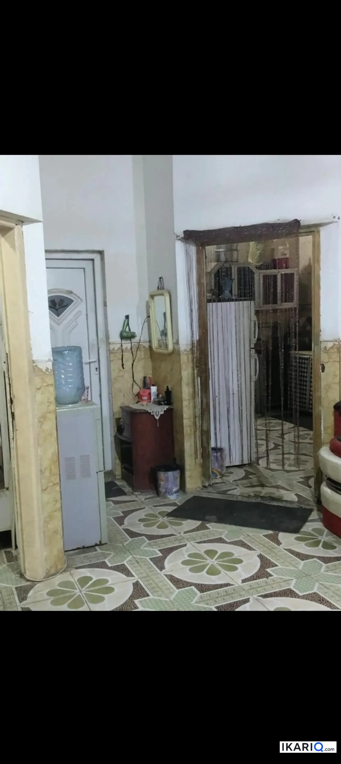 دار للبيع في ابي الخصيب - 200 م² / 85,000,000 IQD — صورة 8