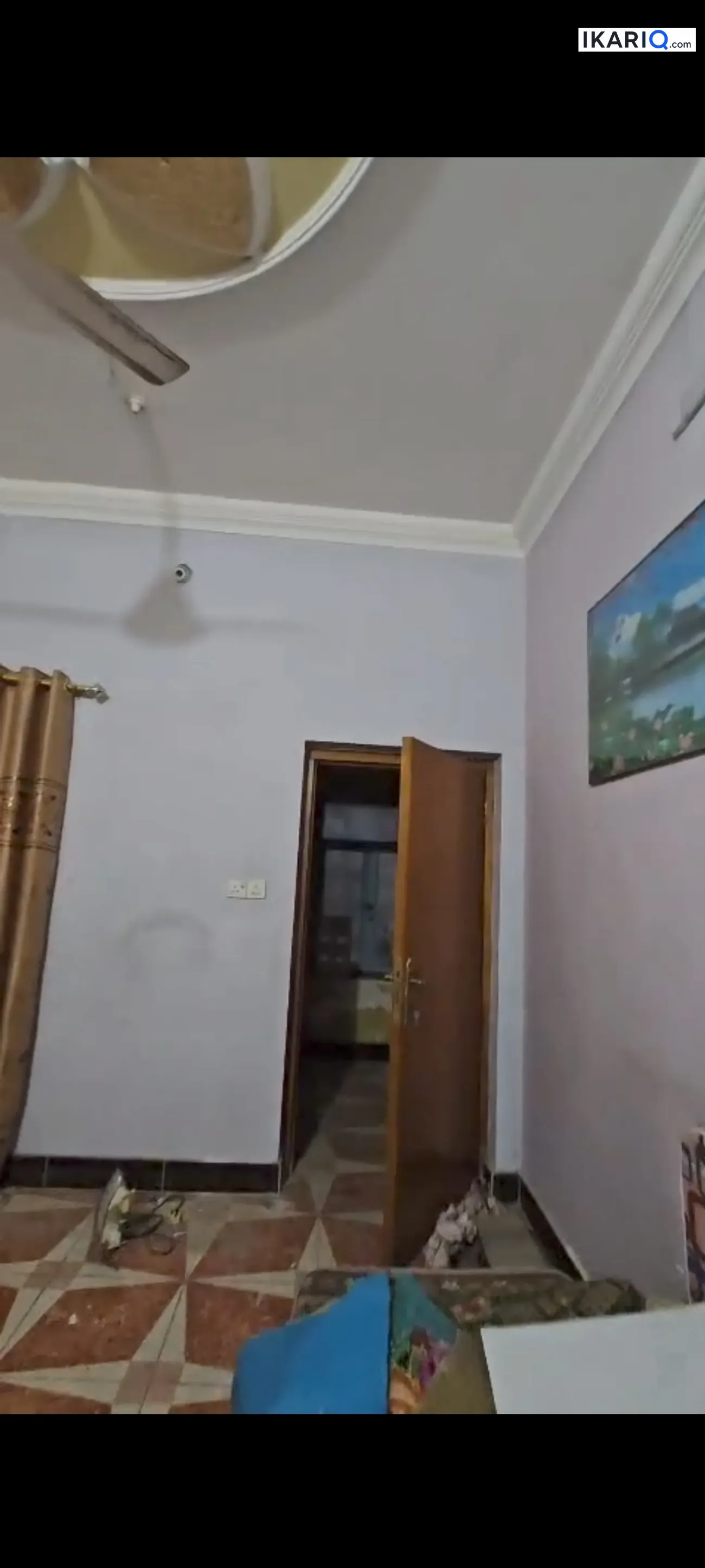 شقة للبيع في كوت الحجاج - 250 م² / 600,000,000 IQD — صورة 6