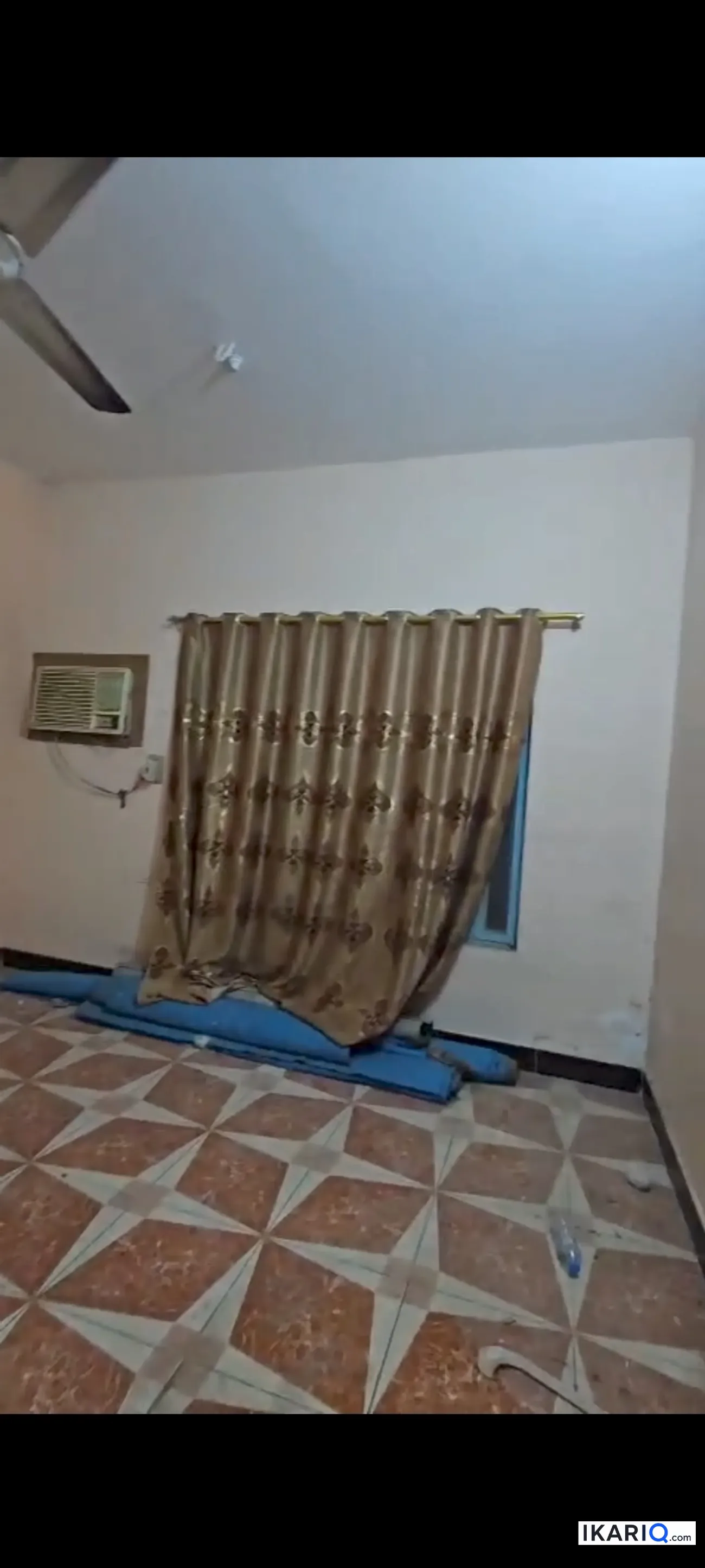 شقة للبيع في كوت الحجاج - 250 م² / 600,000,000 IQD — صورة 5