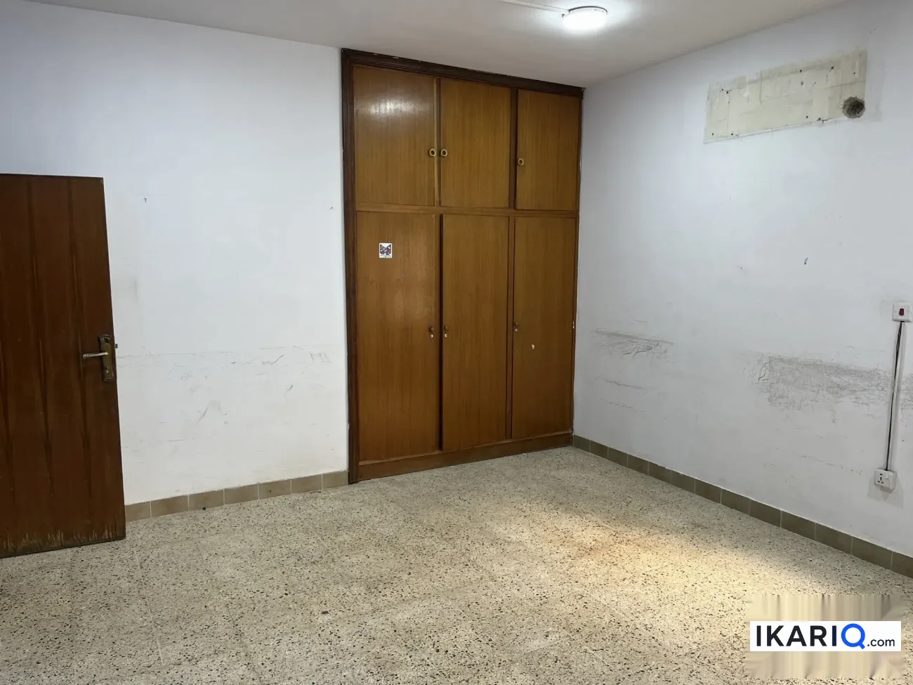 دار للإيجار في اليرموك - 600 م² / 80,000 IQD — صورة 19