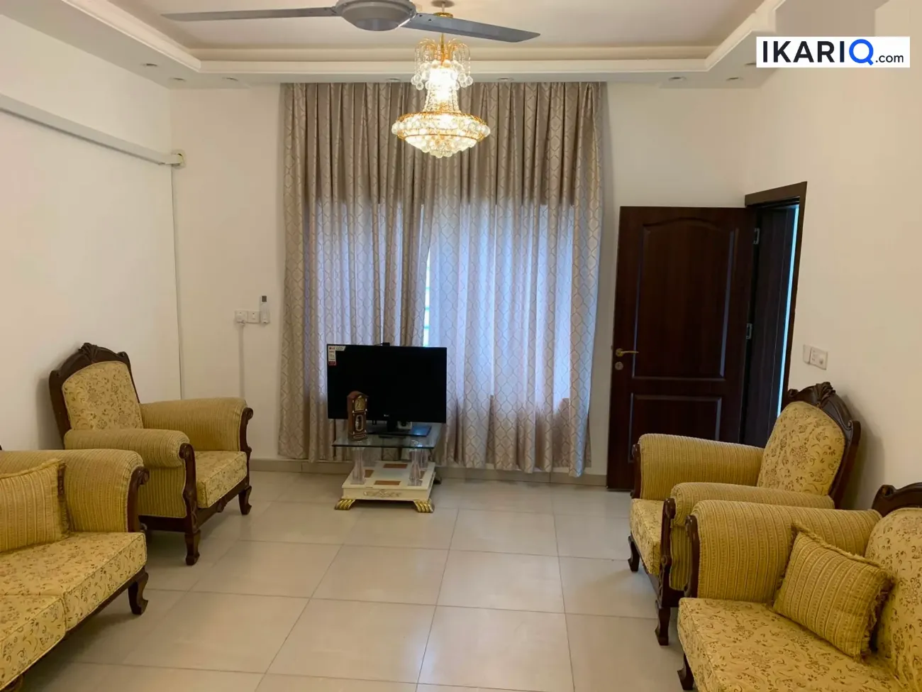 دار للبيع في كربلاء - 200 م² / 400,000,000 IQD — صورة 12