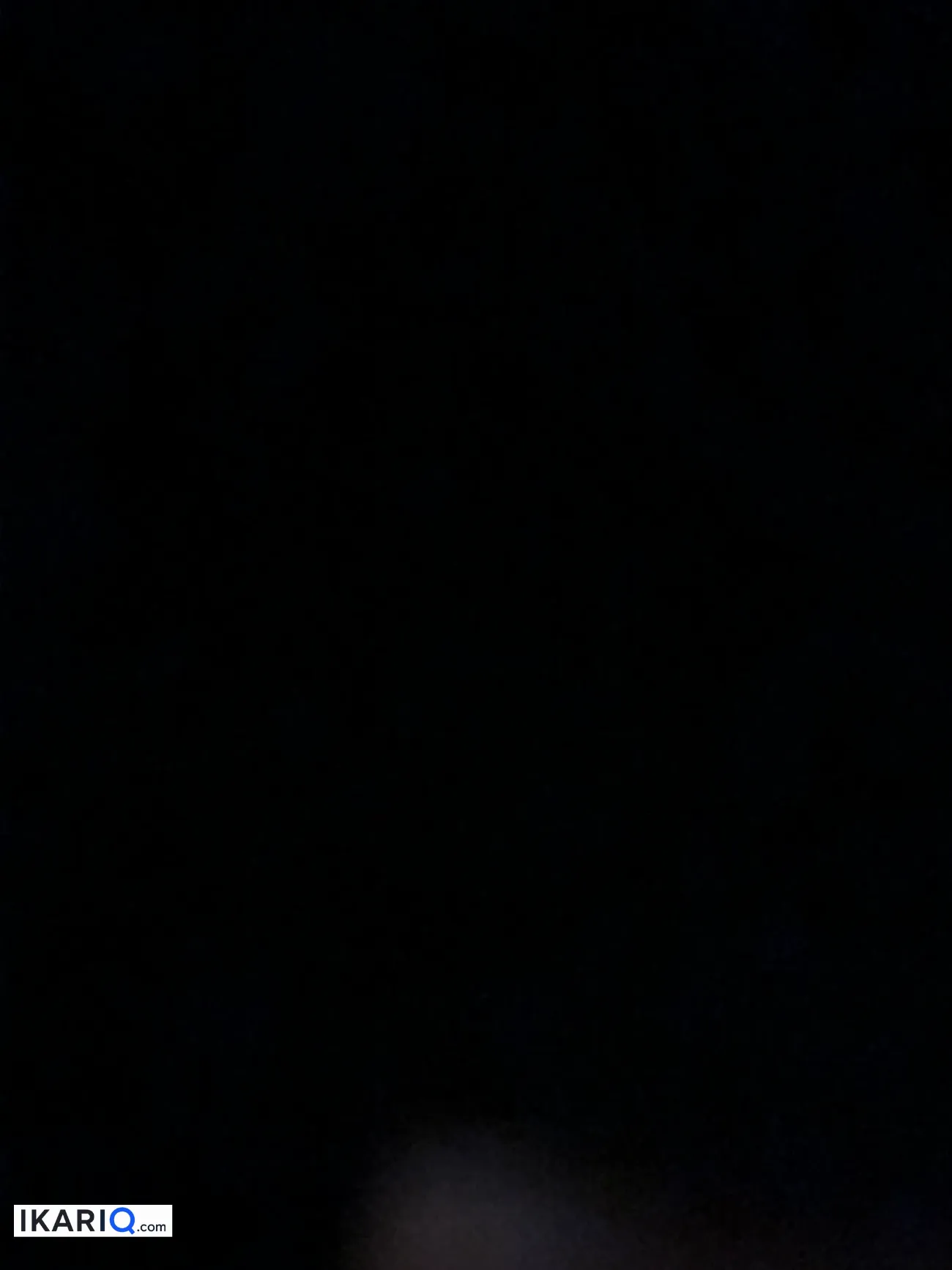 دار للبيع في الجبيلة - 786 م² / 2,000,000 IQD — صورة 2