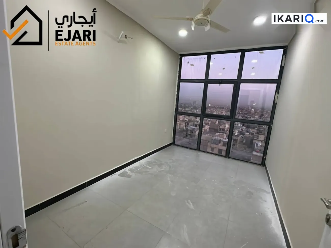 شقة للإيجار في الجهاد - 132 م² / 700,000 IQD — صورة 5