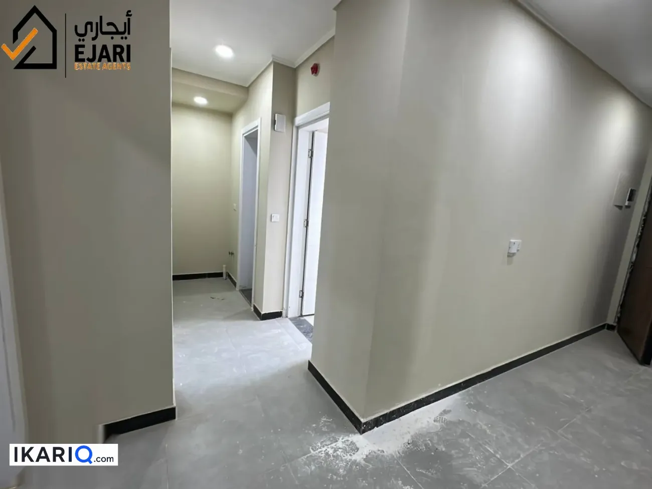 شقة للإيجار في الجهاد - 132 م² / 700,000 IQD — صورة 8