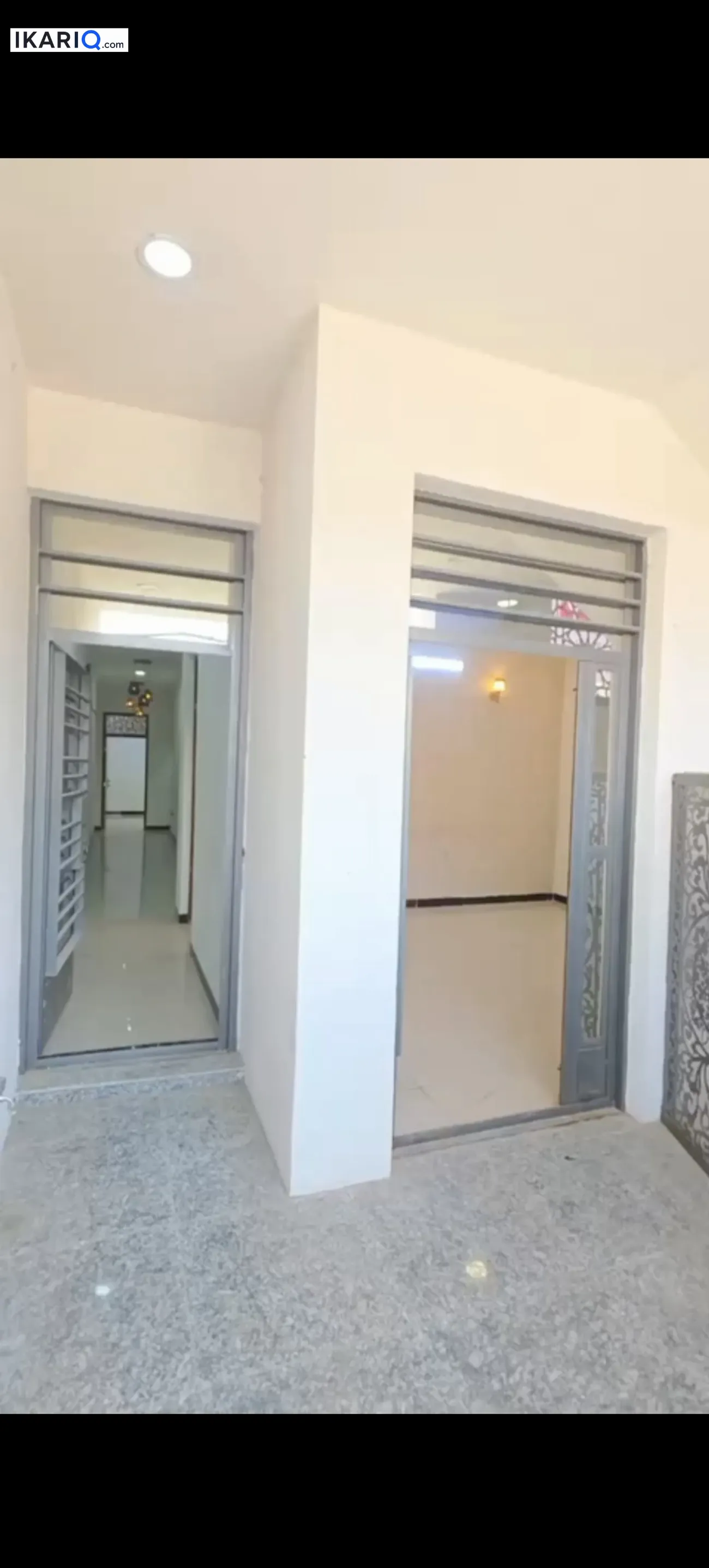 شقة للإيجار في المنصور - 120 م² / 11,000 IQD