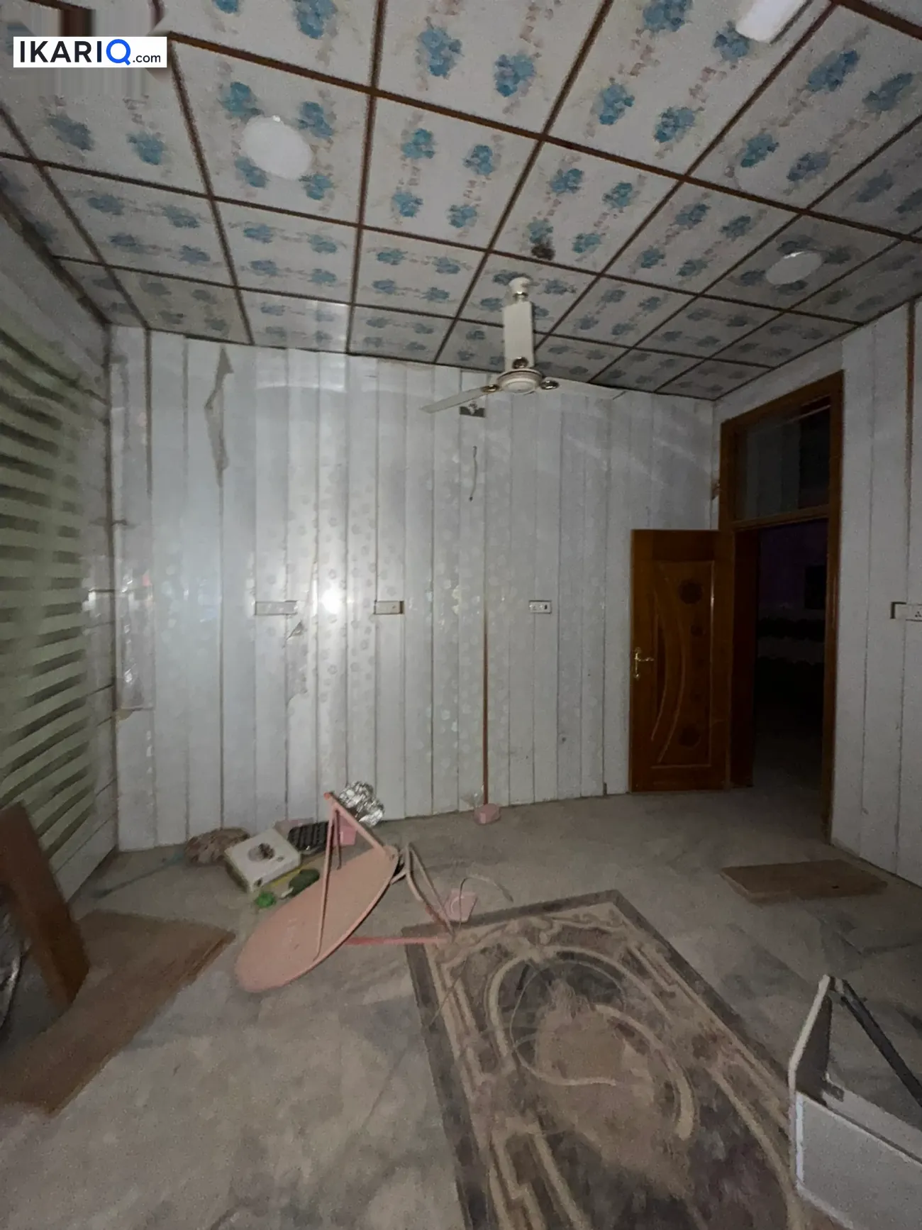 دار للبيع في كربلاء - 250 م² / 275,000,000 IQD — صورة 5