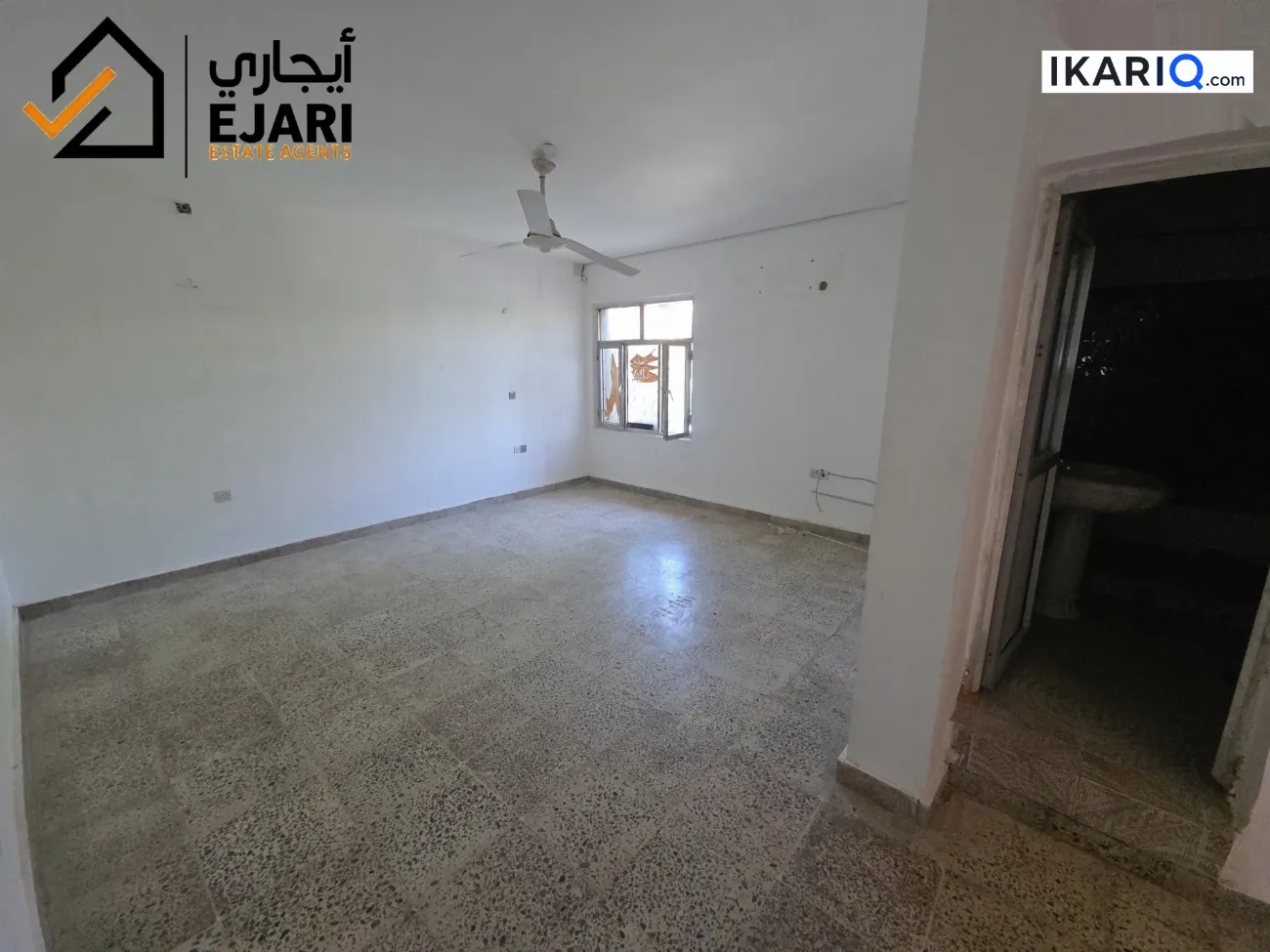 دار للإيجار في الجامعة - 300 م² / 3,000,000 IQD — صورة 9
