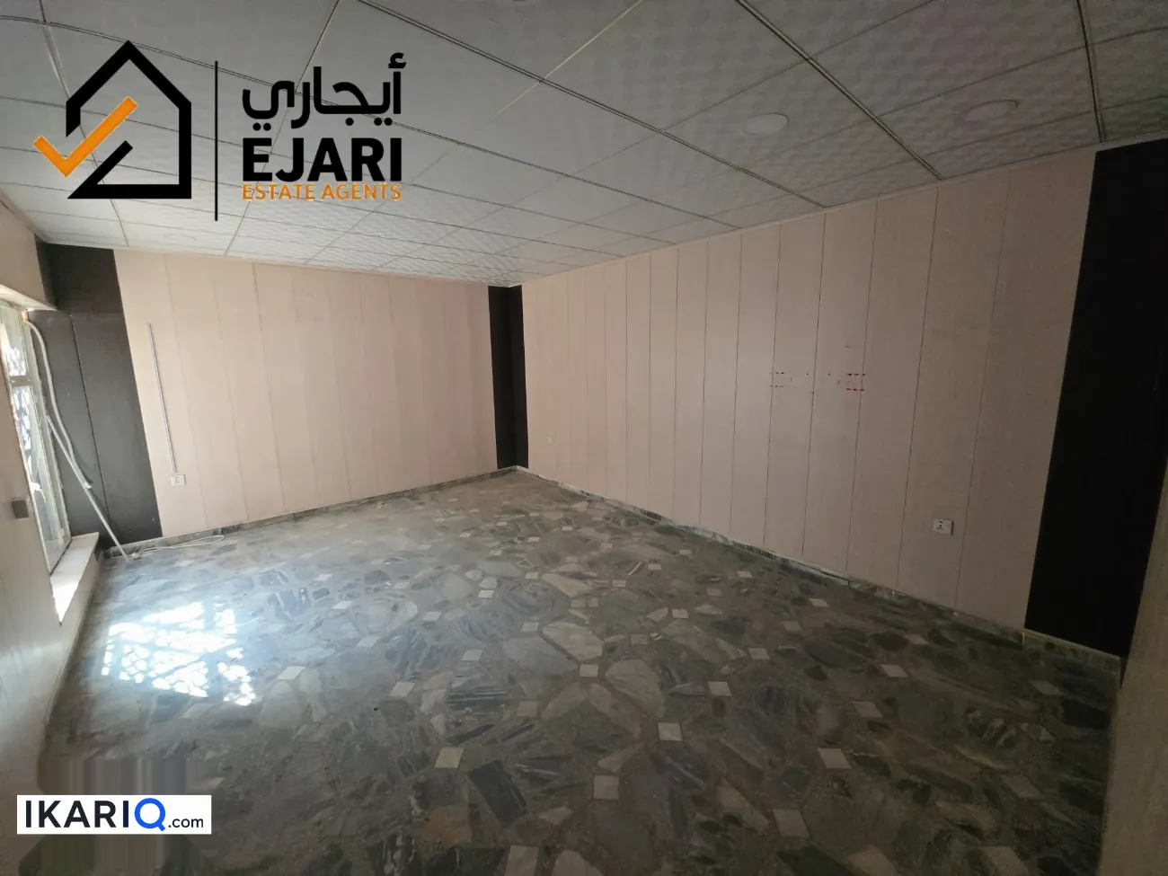 دار للإيجار في الجامعة - 300 م² / 3,000,000 IQD — صورة 10