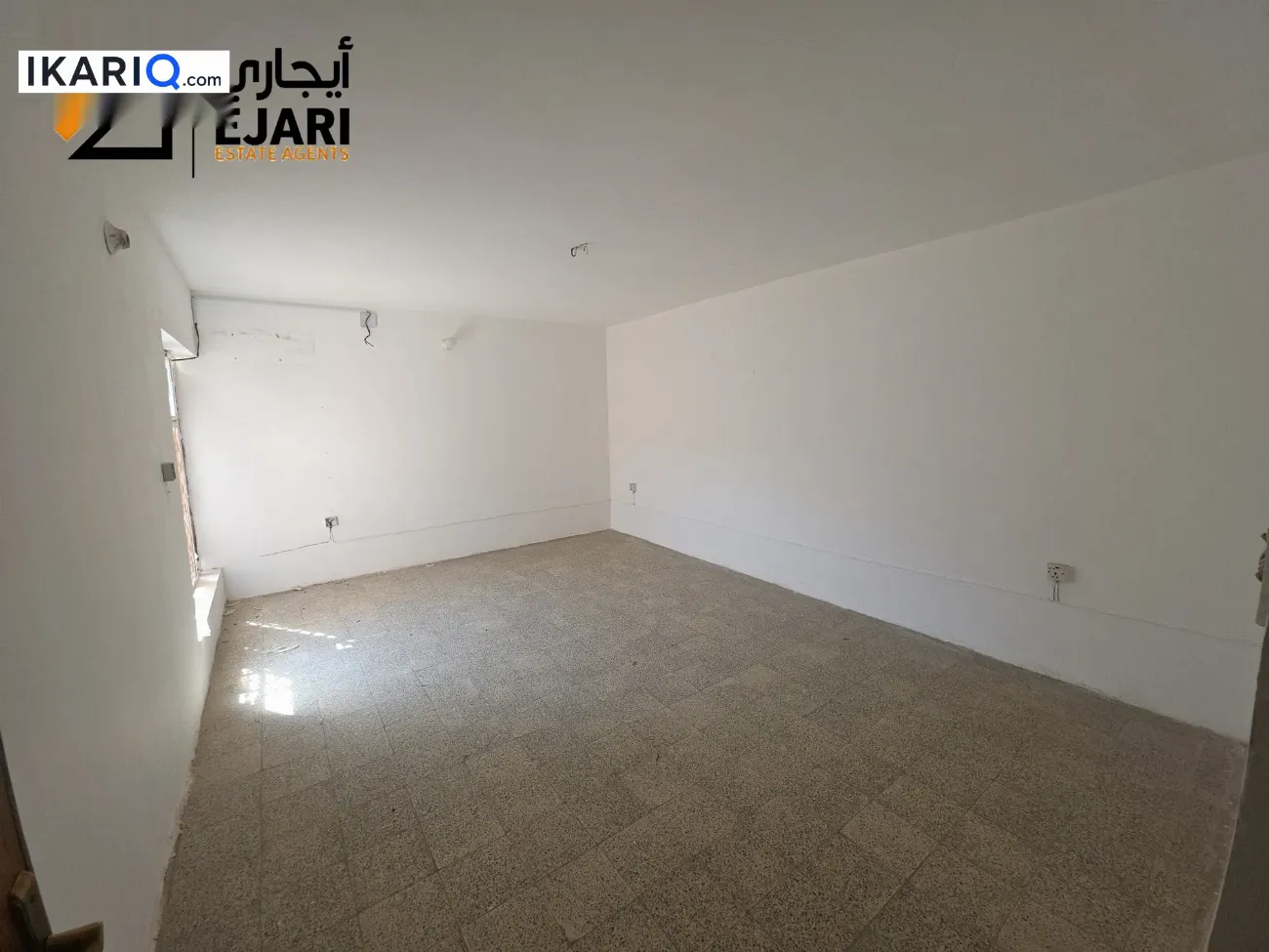 دار للإيجار في الجامعة - 300 م² / 3,000,000 IQD — صورة 11