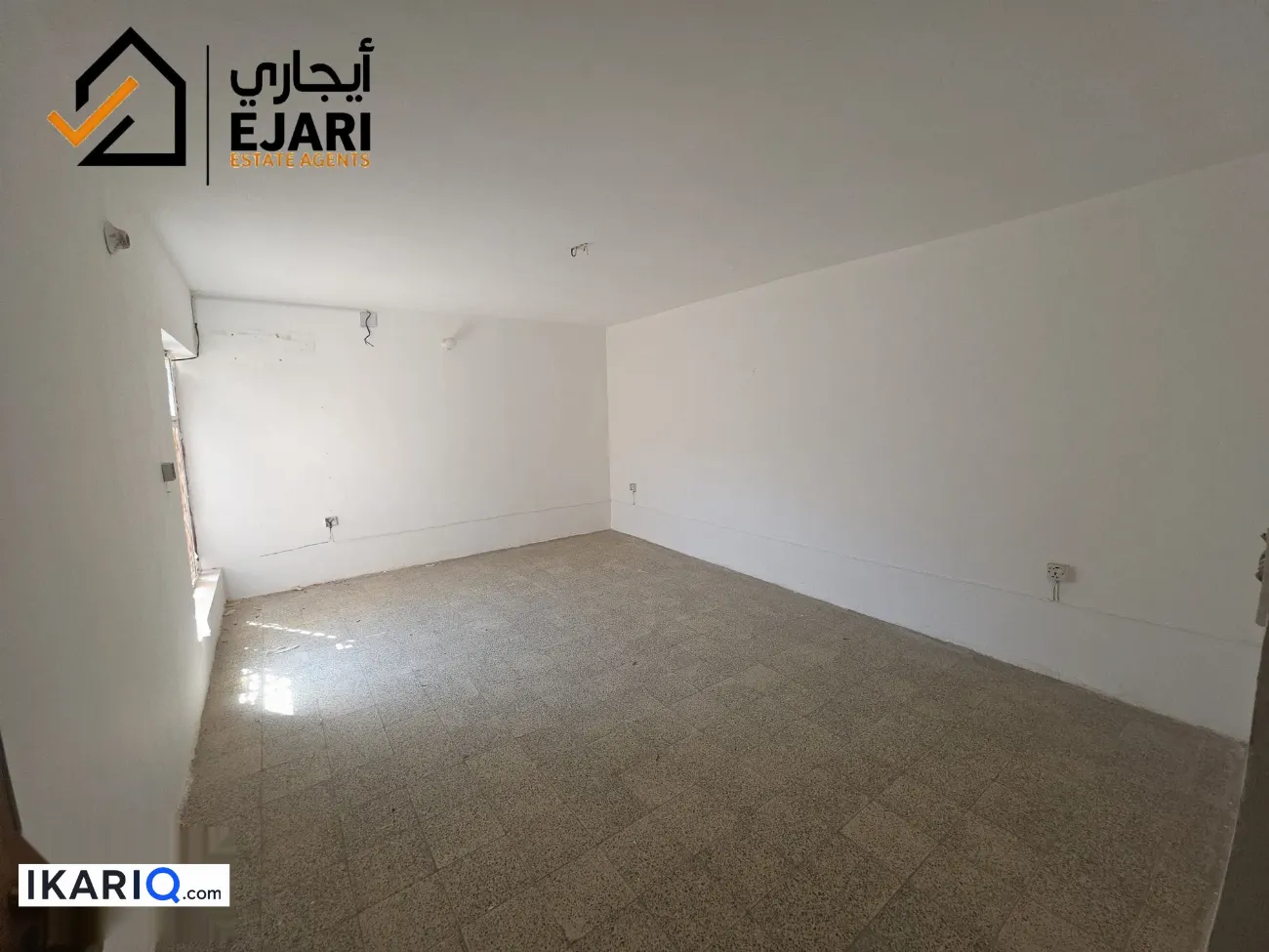 دار للإيجار في الجامعة - 300 م² / 3,000,000 IQD — صورة 12