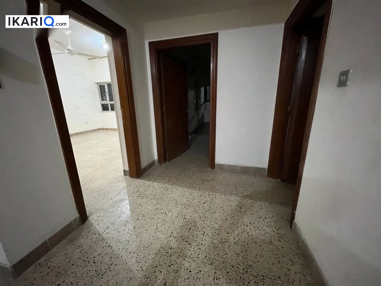 دار للإيجار في اليرموك - 600 م² / 80,000 IQD — صورة 15