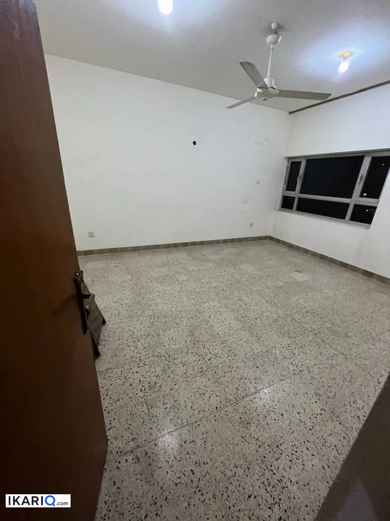دار للإيجار في اليرموك - 600 م² / 80,000 IQD — صورة 17