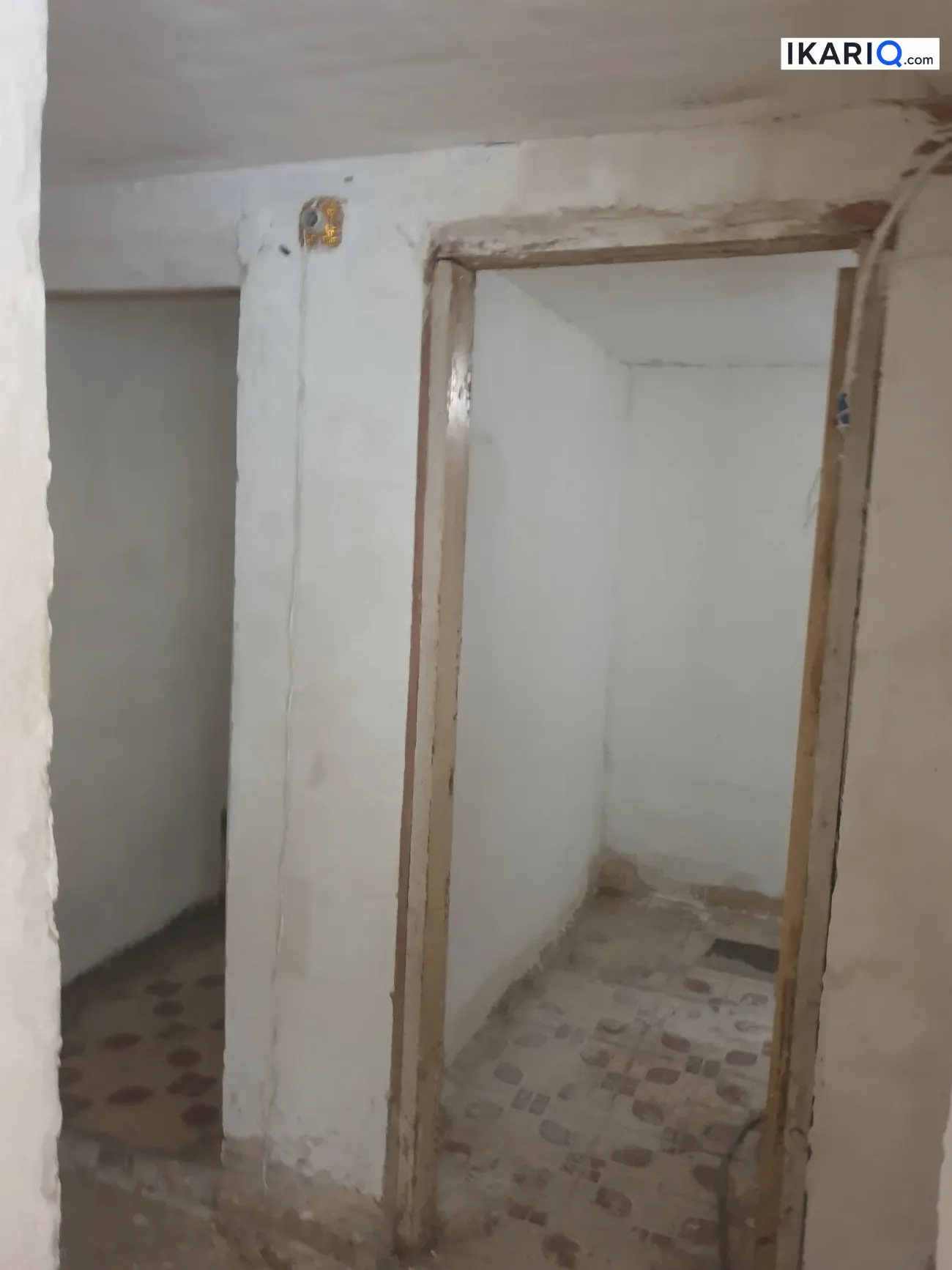 دار للإيجار في المنصور - 146 م² / 900,000 IQD — صورة 15