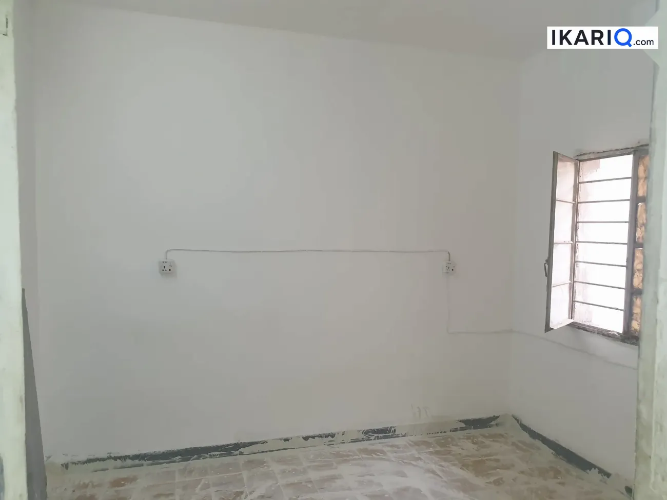 دار للإيجار في المنصور - 146 م² / 900,000 IQD — صورة 10