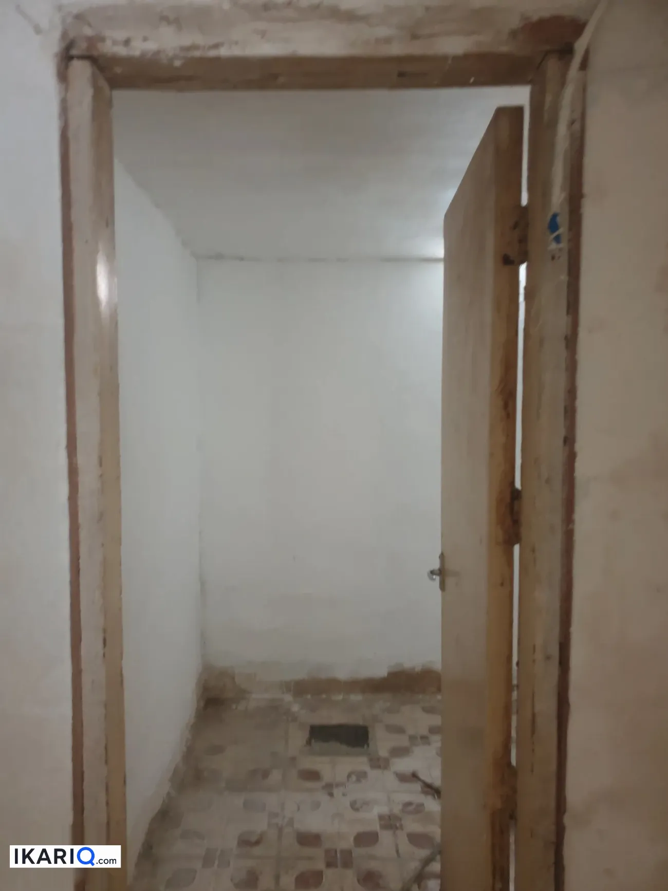 دار للإيجار في المنصور - 146 م² / 900,000 IQD — صورة 13