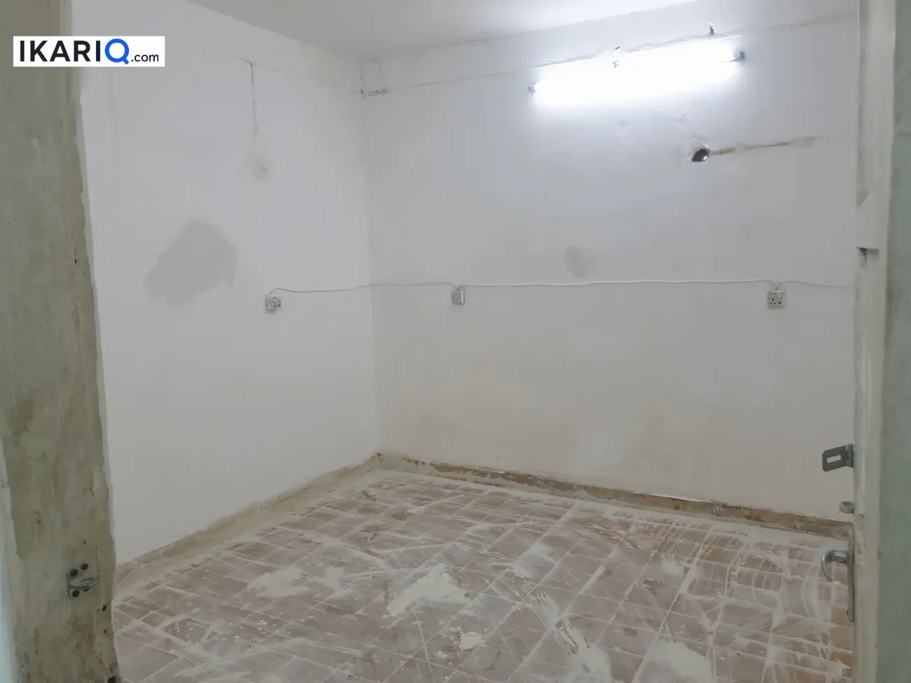 دار للإيجار في المنصور - 146 م² / 900,000 IQD — صورة 11