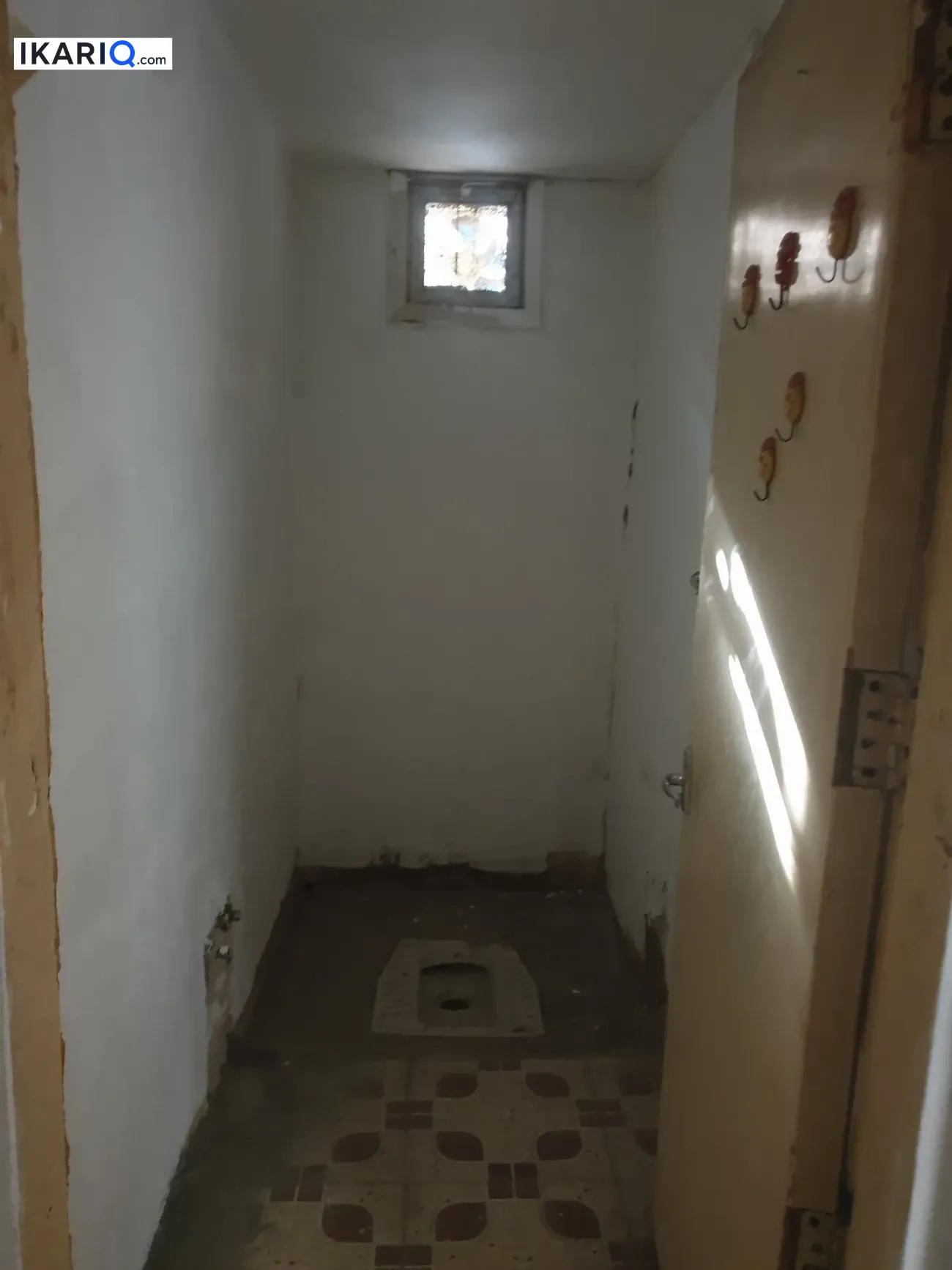 دار للإيجار في المنصور - 146 م² / 900,000 IQD — صورة 14
