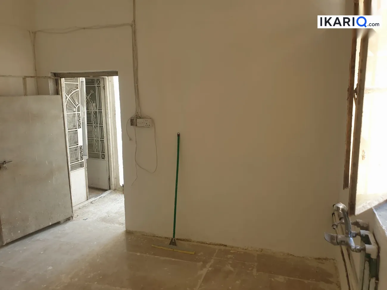 دار للإيجار في المنصور - 146 م² / 900,000 IQD — صورة 20