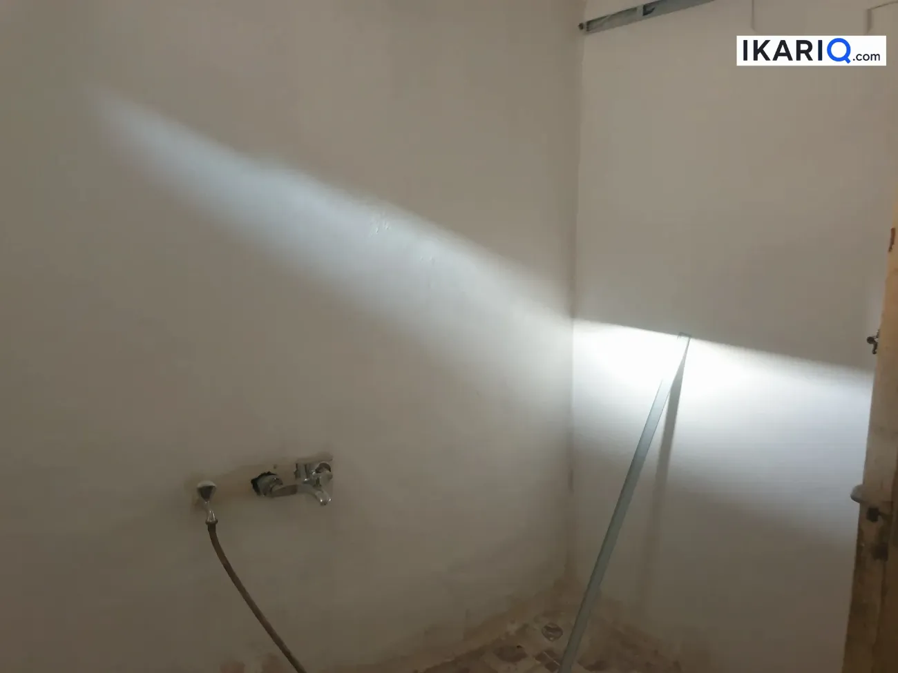 دار للإيجار في المنصور - 146 م² / 900,000 IQD — صورة 16