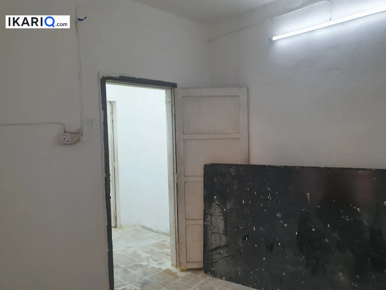 دار للإيجار في المنصور - 146 م² / 900,000 IQD — صورة 8