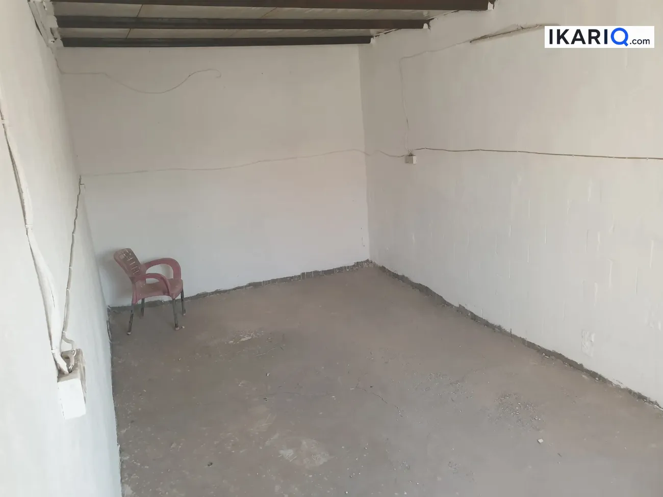 دار للإيجار في المنصور - 146 م² / 900,000 IQD — صورة 6