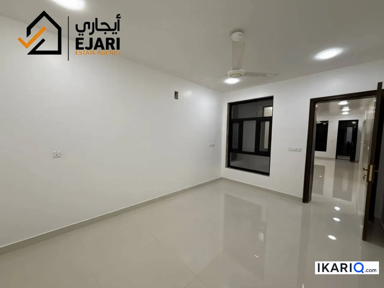 شقة للإيجار في الجامعة - 160 م² / 900,000 IQD — صورة 5