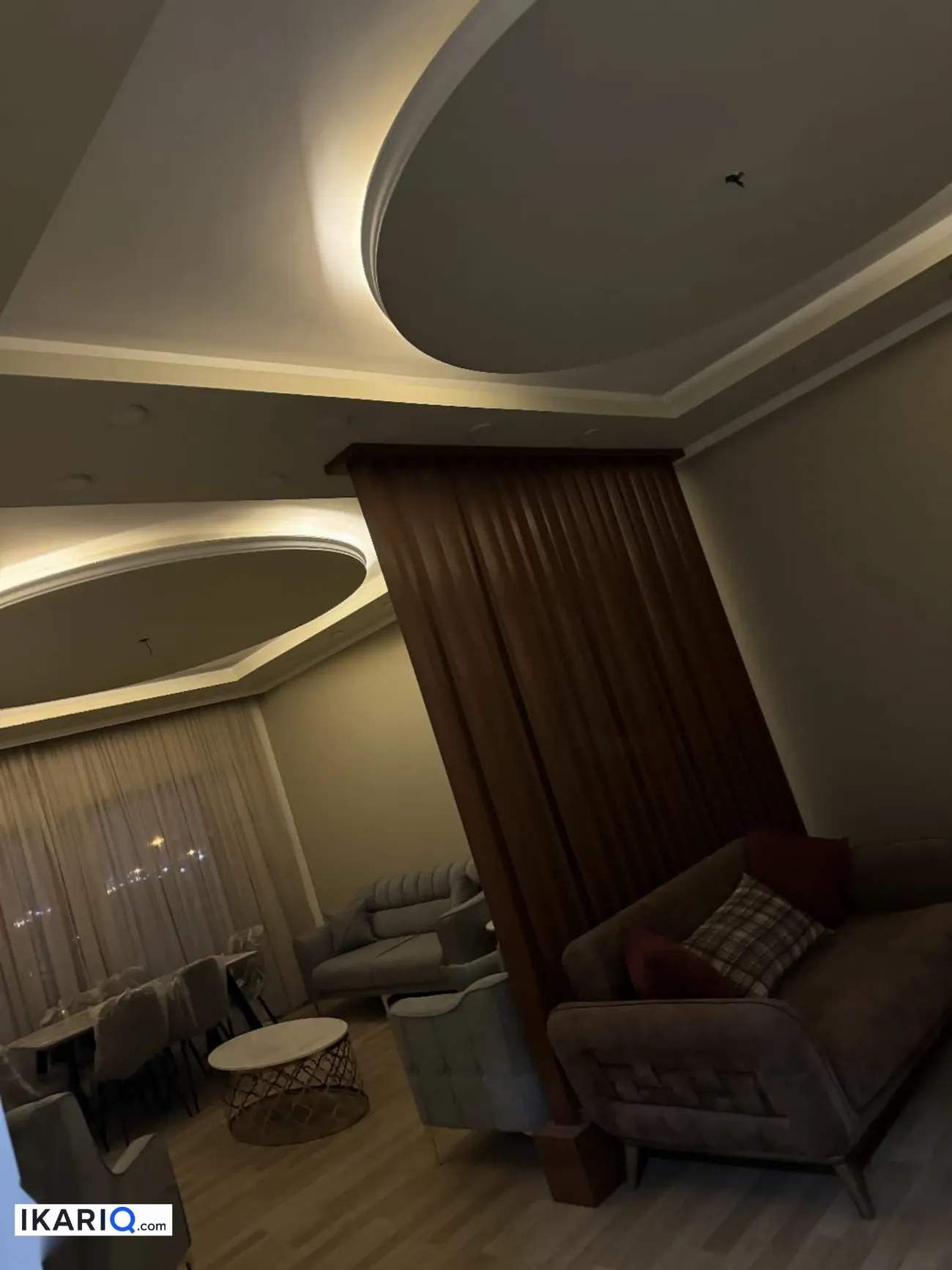 عمارة للبيع في العدل - 167 م² / 444,425,000 IQD — صورة 10