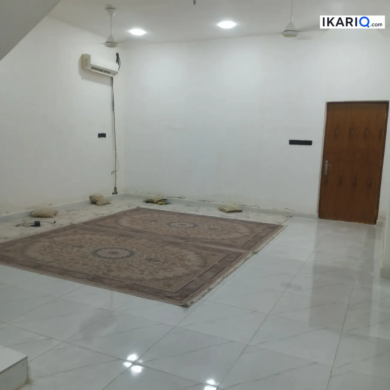 دار للبيع في كردلاند - 220 م² / 180,000,000 IQD — صورة 10