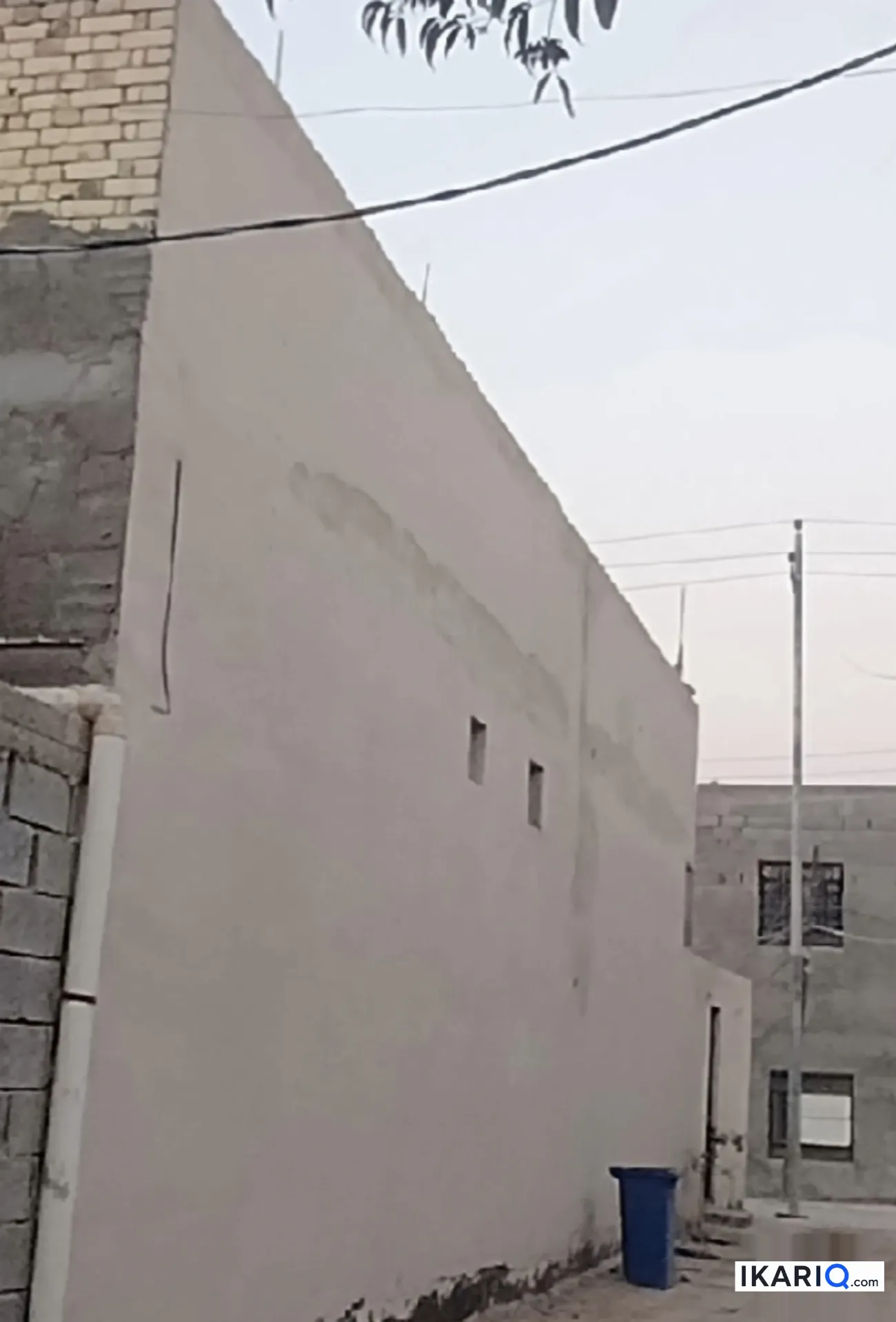 دار للبيع في كردلاند - 220 م² / 180,000,000 IQD