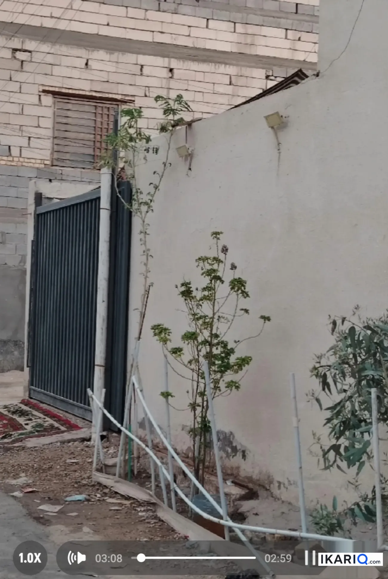 دار للبيع في كردلاند - 220 م² / 180,000,000 IQD — صورة 12