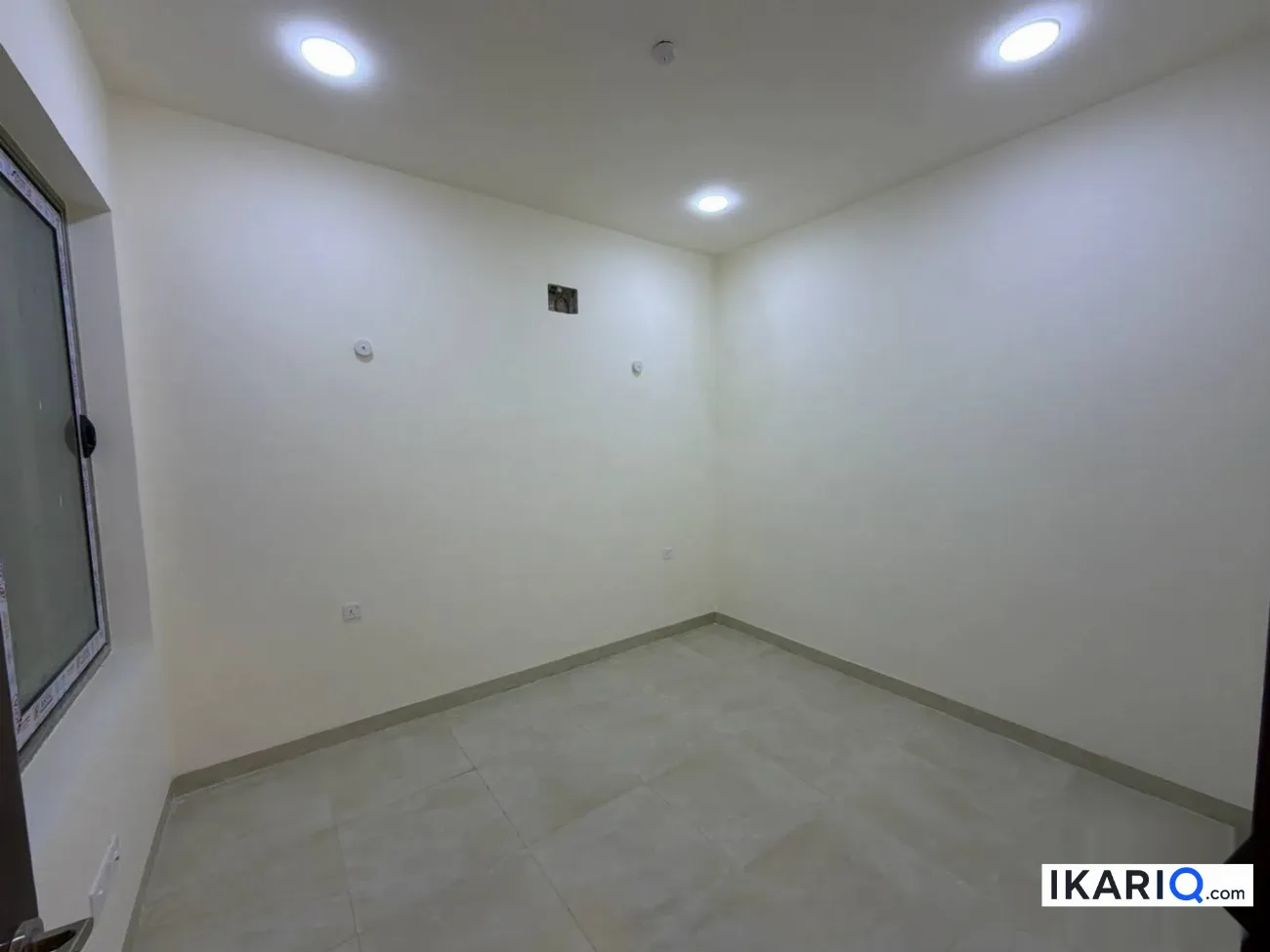 شقة للإيجار في المنصور - 90 م² / 800,000 IQD — صورة 5
