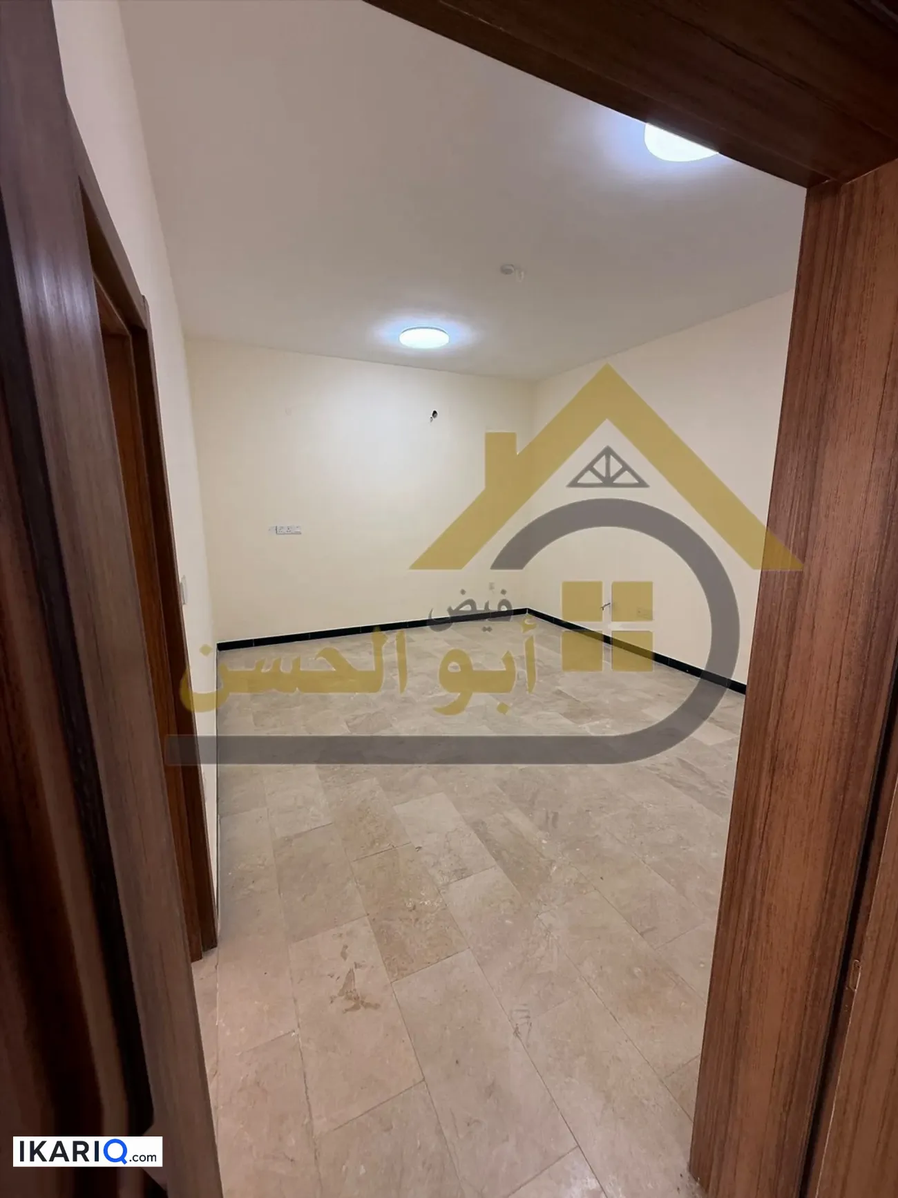 دار للبيع في مجمع جوهرة البصرة - 250 م² / 560,000,000 IQD — صورة 4