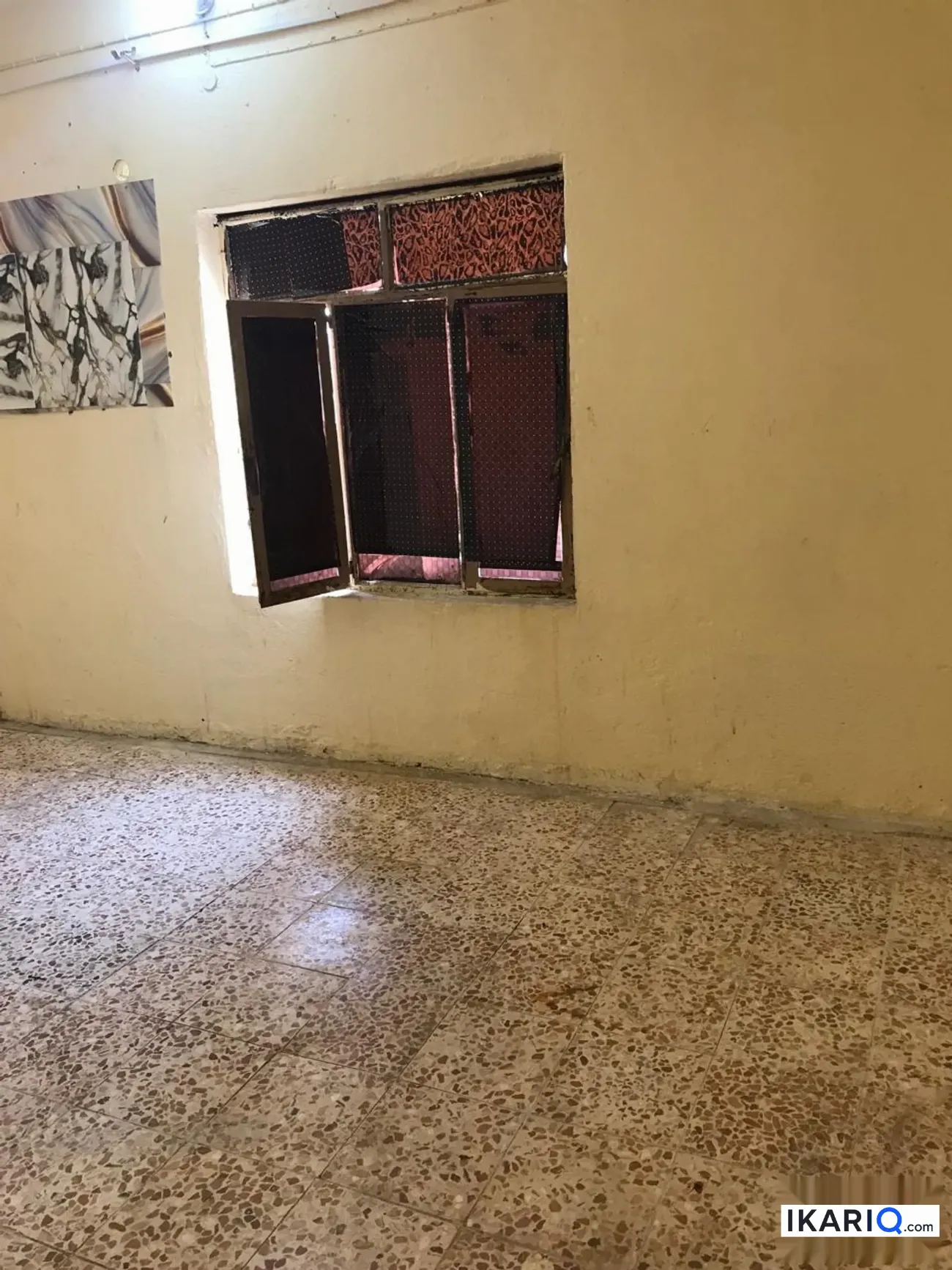 شقة للإيجار في الجمهورية - 200 م² / 350,000 IQD — صورة 4