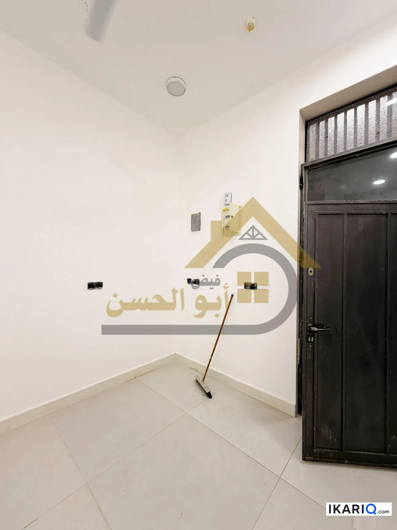 عمارة للبيع في صنعاء - 100 م² / 900,000,000 IQD — صورة 3