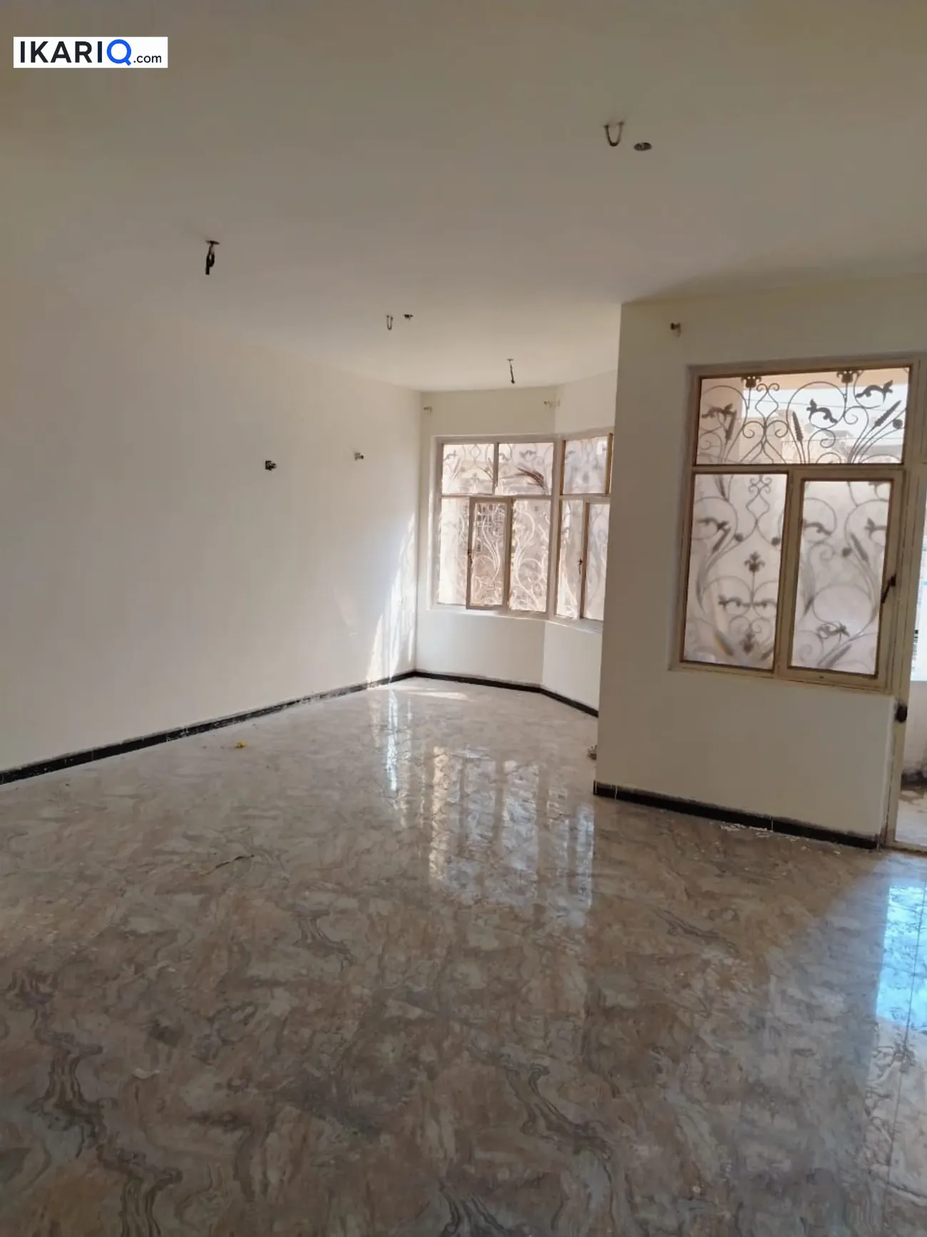 دار للإيجار في السيدية - 120 م² / 999,999 IQD