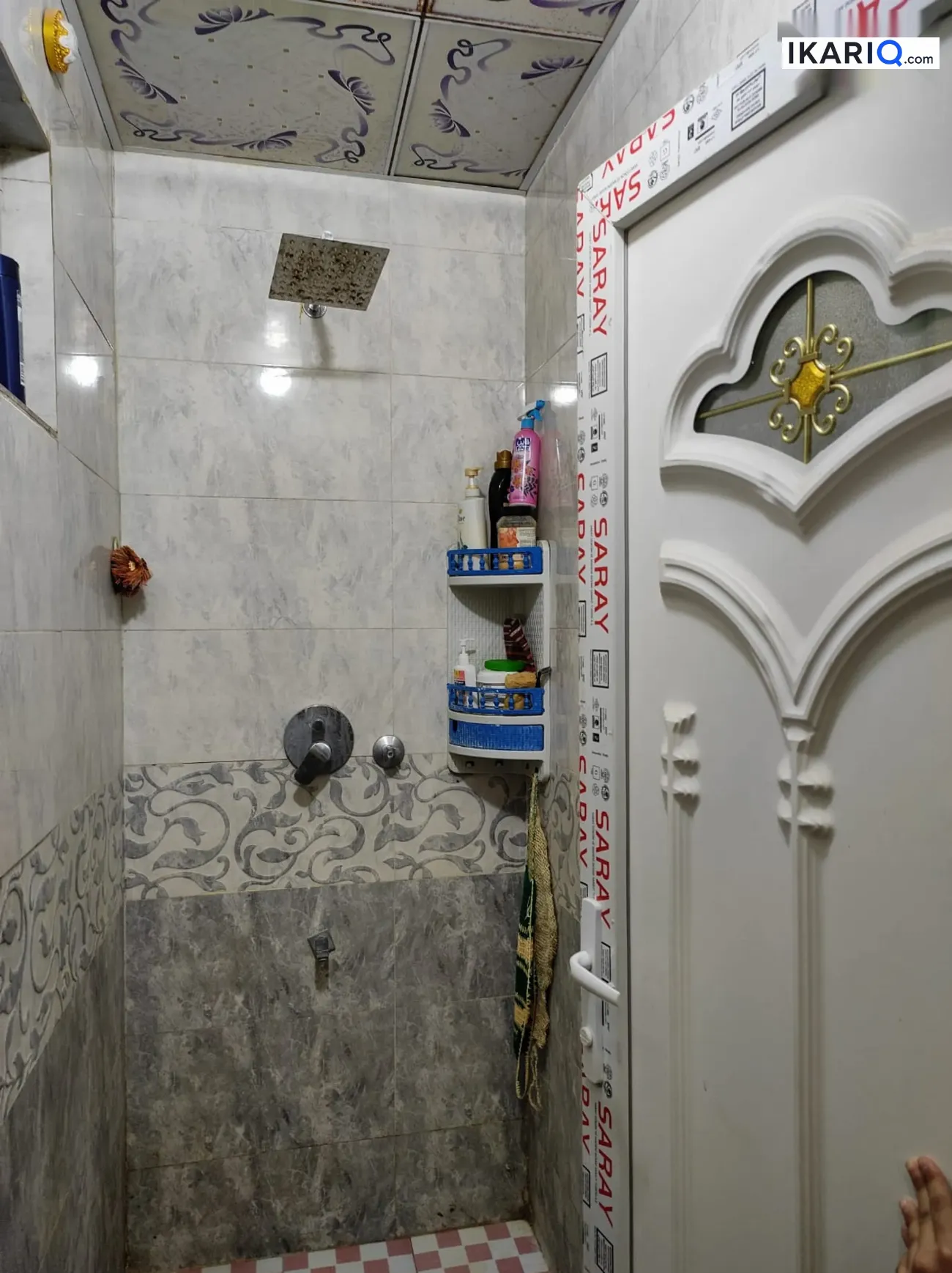 دار للبيع في كربلاء - 231 م² / 450,000,000 IQD — صورة 6