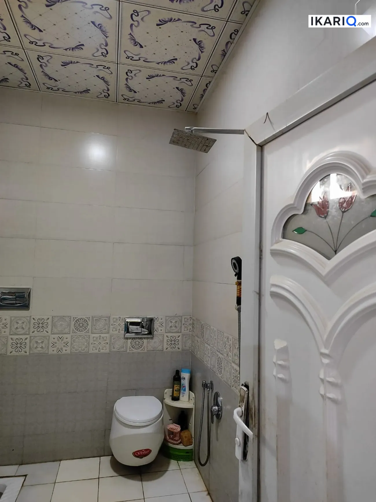 دار للبيع في كربلاء - 231 م² / 450,000,000 IQD — صورة 3
