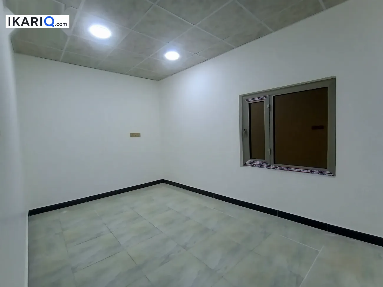 دار للإيجار في البصرة - 140 م² / 850,000 IQD — صورة 10