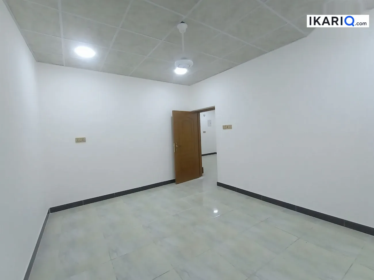 دار للإيجار في البصرة - 140 م² / 850,000 IQD — صورة 5