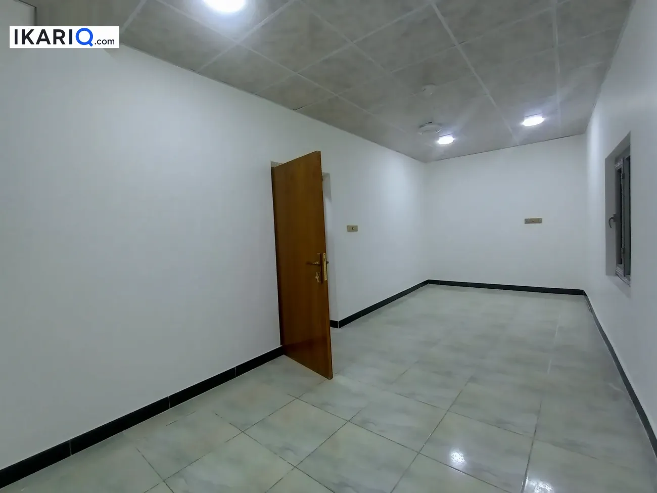 دار للإيجار في البصرة - 140 م² / 850,000 IQD — صورة 9