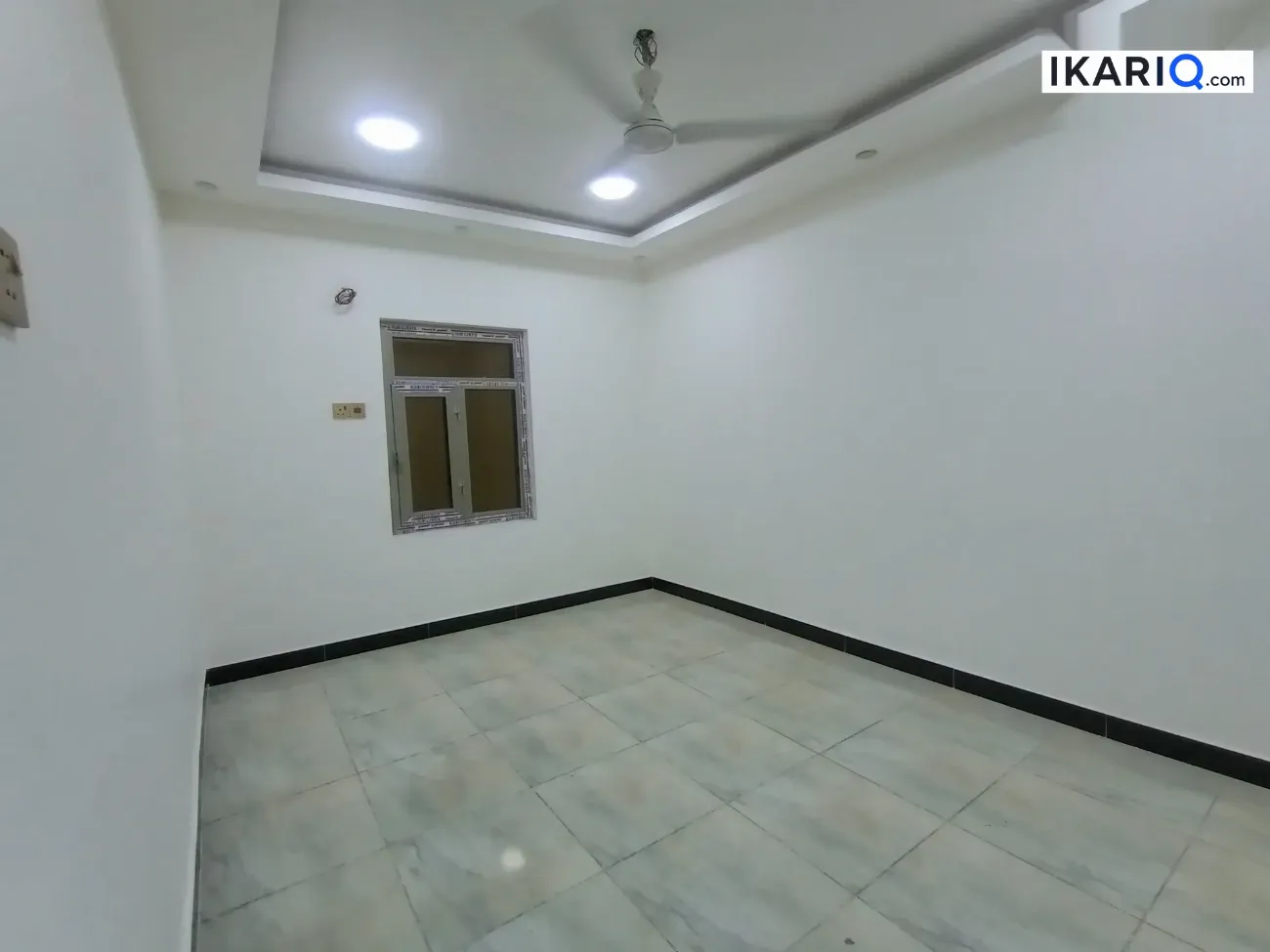 دار للإيجار في البصرة - 140 م² / 850,000 IQD — صورة 8