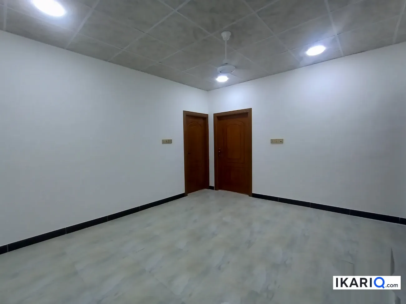 دار للإيجار في البصرة - 140 م² / 850,000 IQD — صورة 11