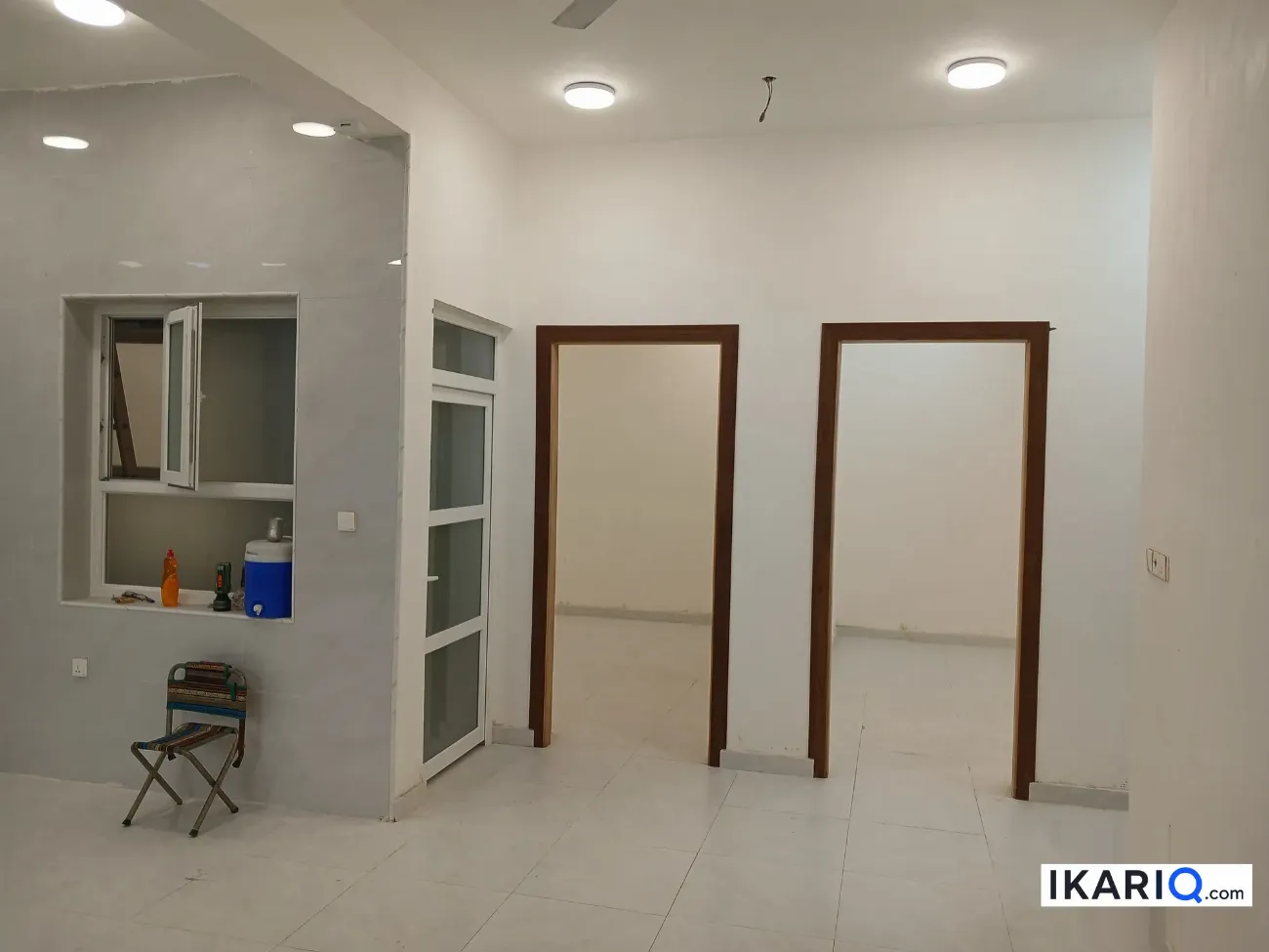 دار للإيجار في الفيروزية - 150 م² / 500,000 IQD — صورة 3